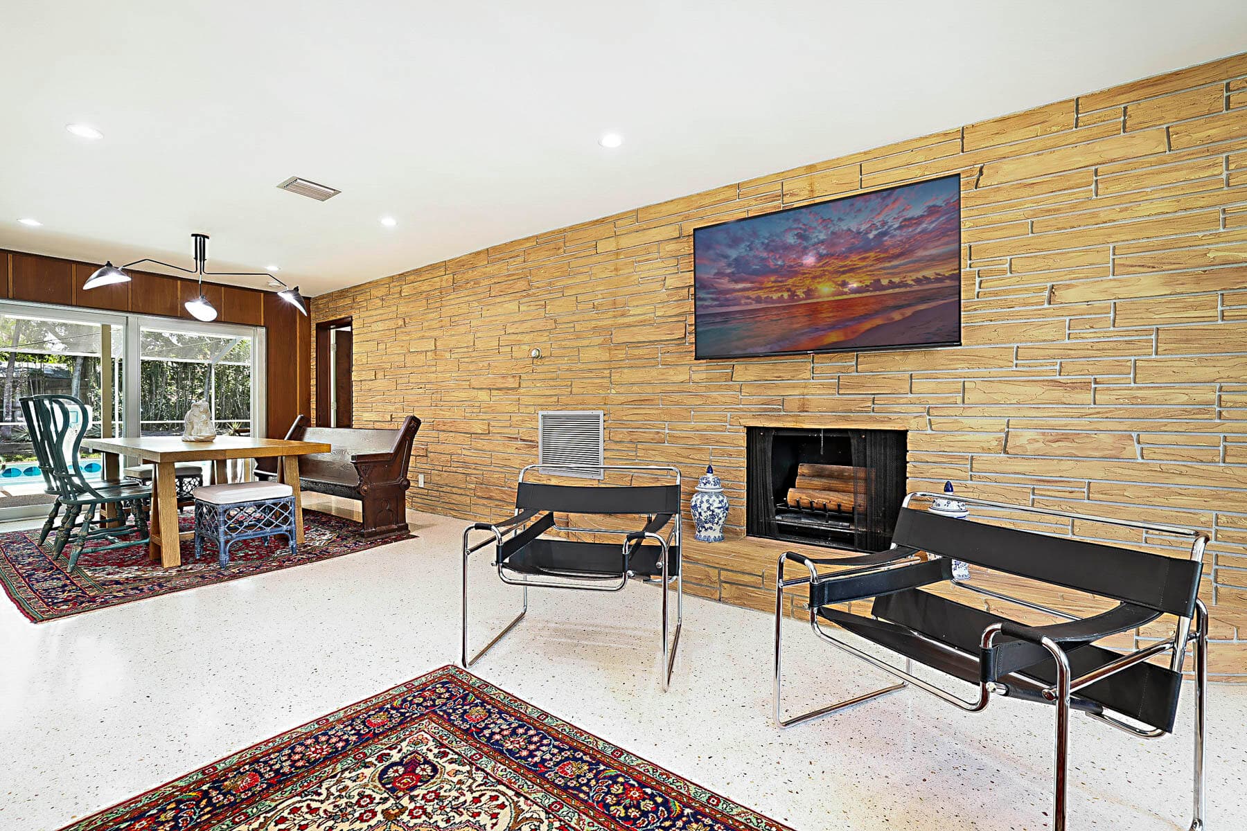 400 NW 6th Avenue, Boca Raton, FL 33432 — photo 3 of 44