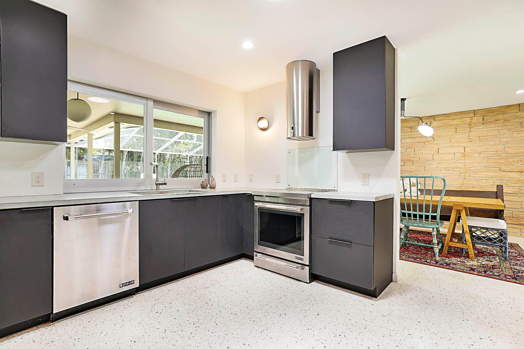 400 NW 6th Avenue, Boca Raton, FL 33432 — photo 9 of 44