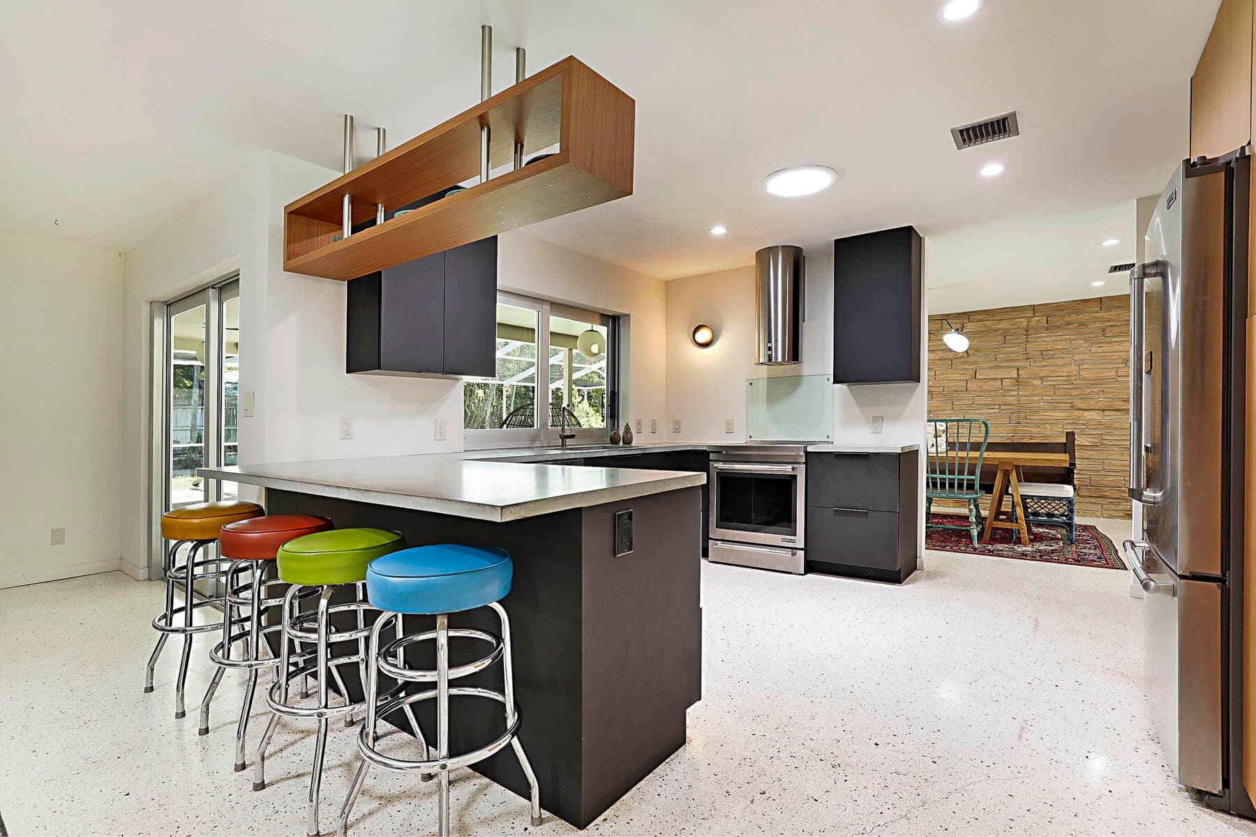 400 NW 6th Avenue, Boca Raton, FL 33432 — photo 12 of 44