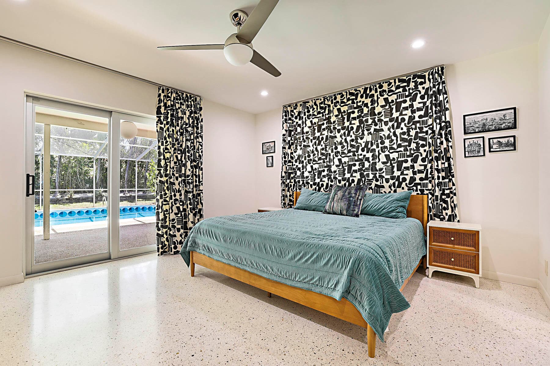 400 NW 6th Avenue, Boca Raton, FL 33432 — photo 18 of 44