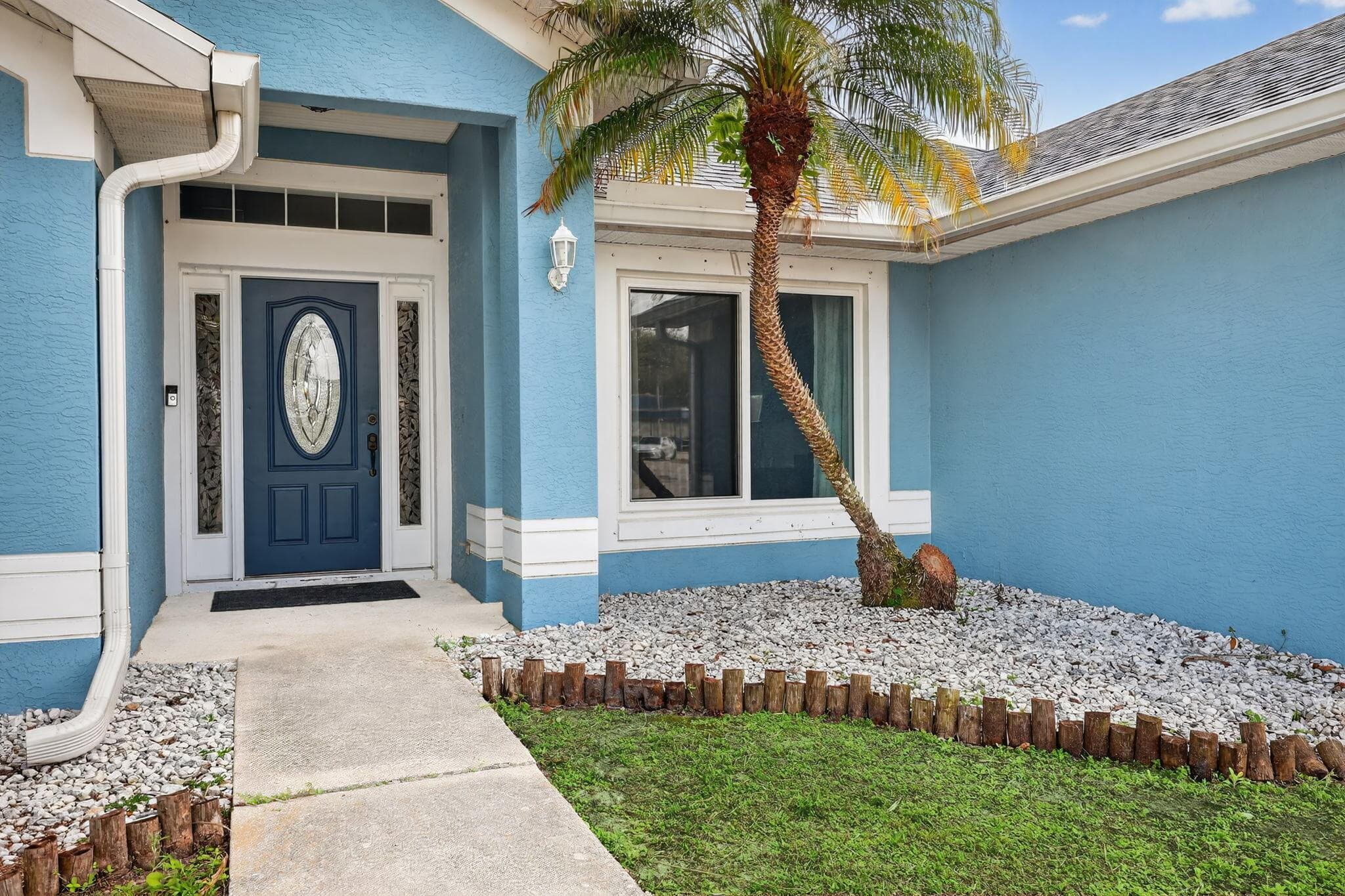 566 SW Sea Holly Terrace, Port St. Lucie, FL 34984 — photo 4 of 54
