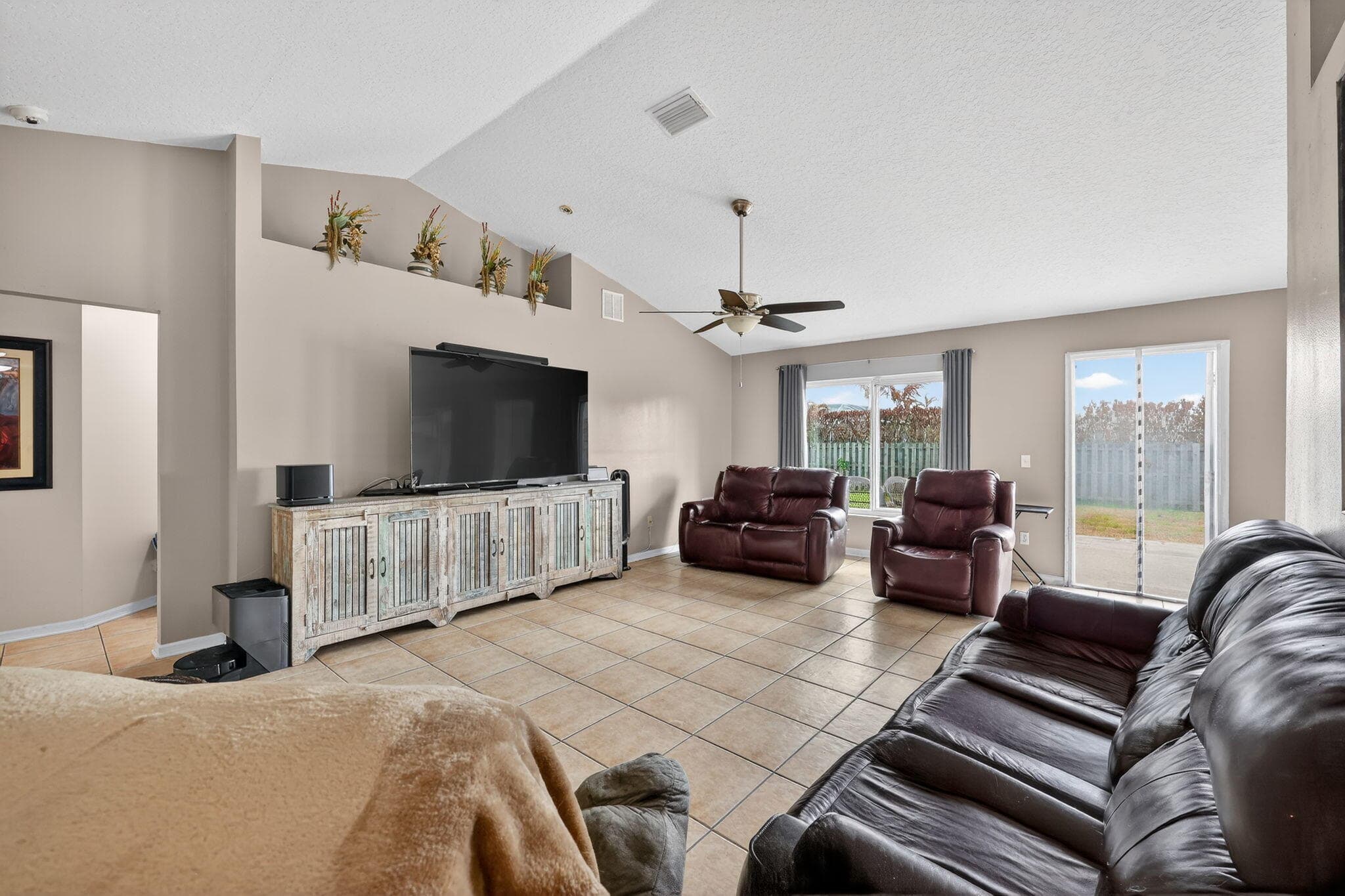 566 SW Sea Holly Terrace, Port St. Lucie, FL 34984 — photo 5 of 54