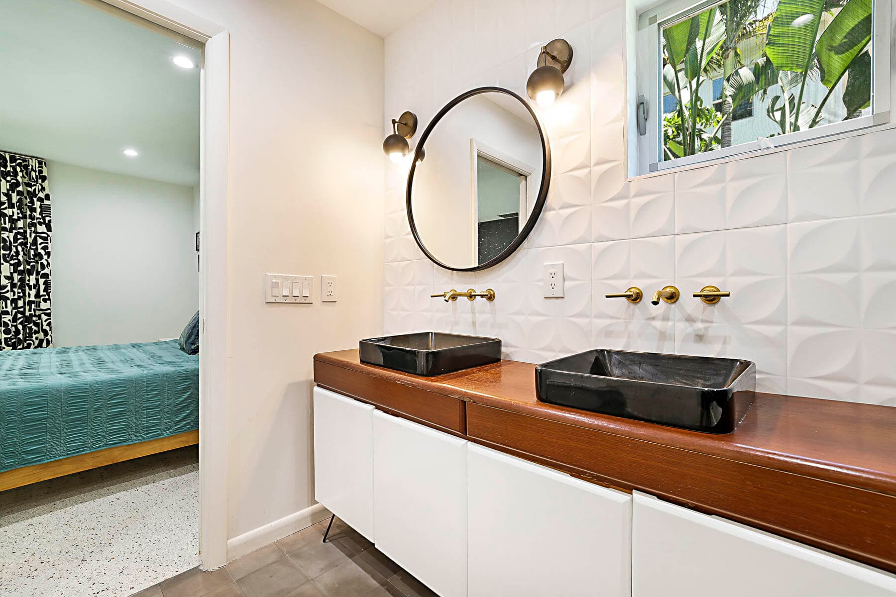 400 NW 6th Avenue, Boca Raton, FL 33432 — photo 23 of 44