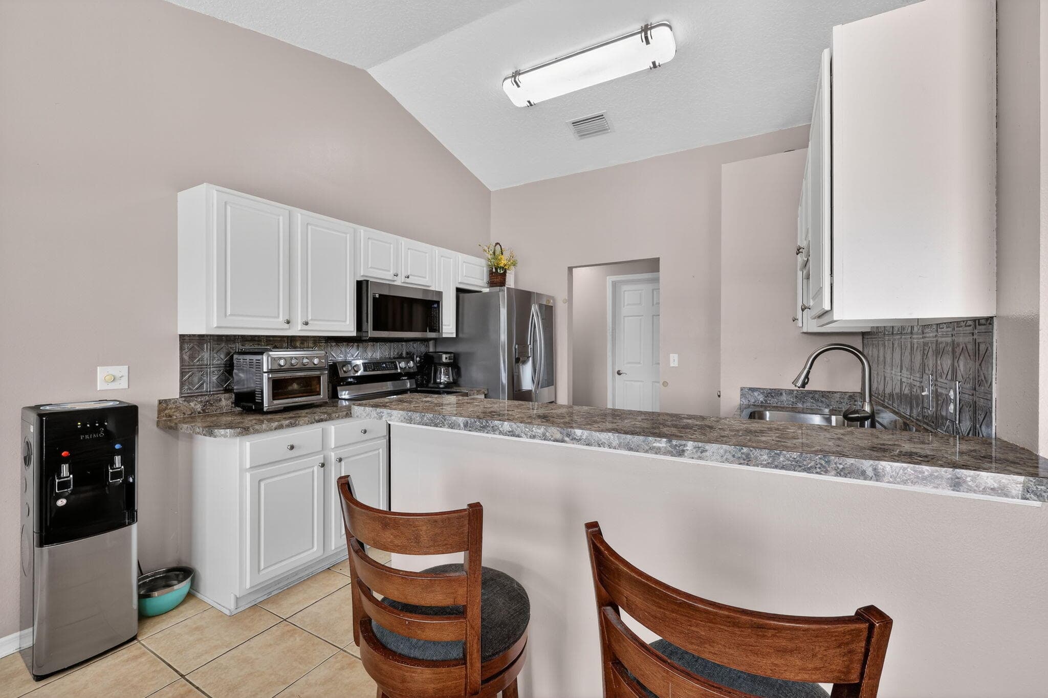 566 SW Sea Holly Terrace, Port St. Lucie, FL 34984 — photo 9 of 54