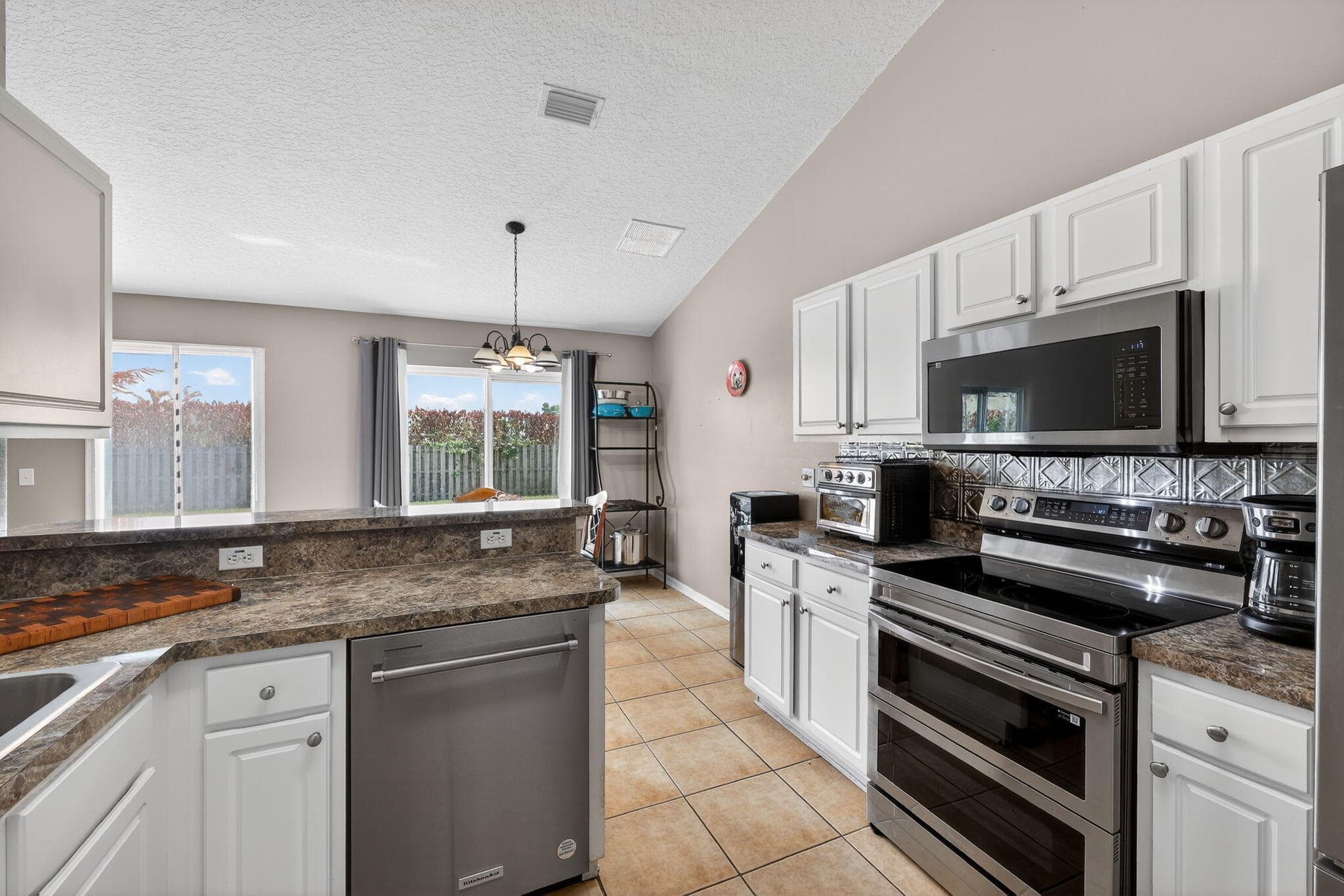 566 SW Sea Holly Terrace, Port St. Lucie, FL 34984 — photo 10 of 54