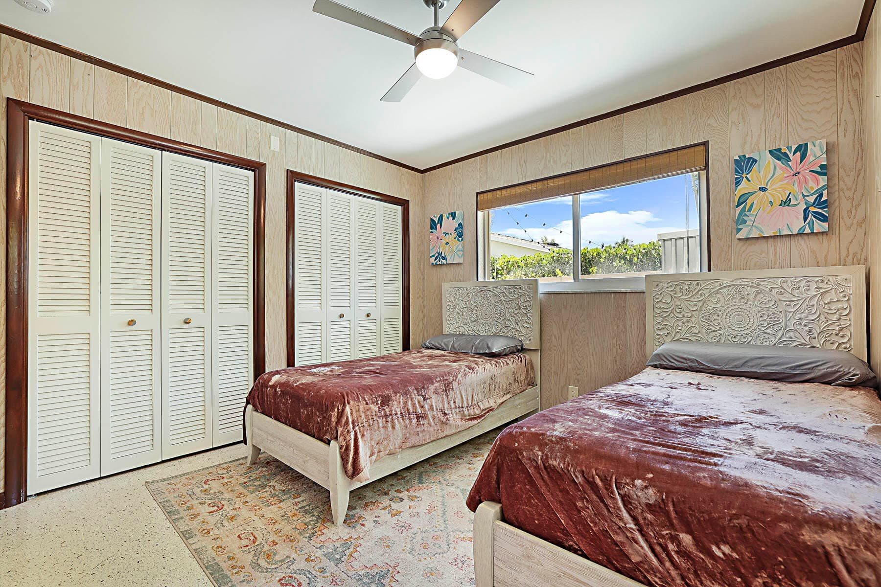 400 NW 6th Avenue, Boca Raton, FL 33432 — photo 27 of 44