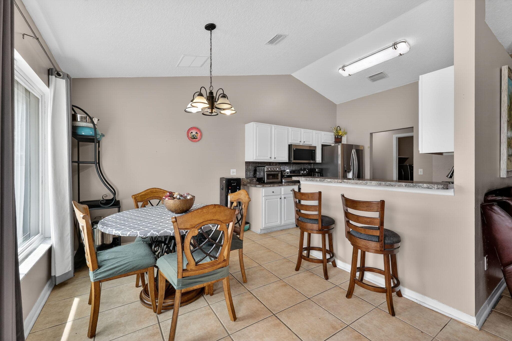 566 SW Sea Holly Terrace, Port St. Lucie, FL 34984 — photo 14 of 54