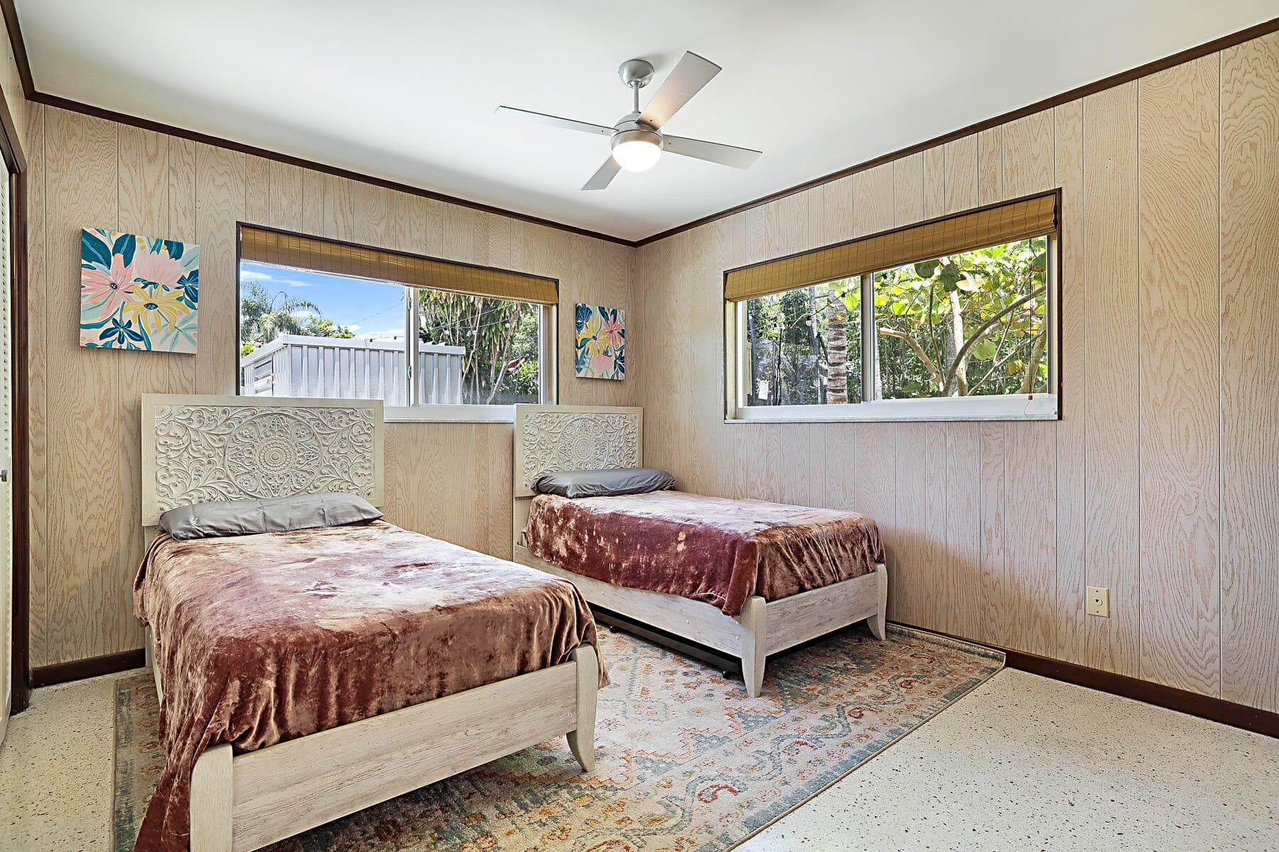 400 NW 6th Avenue, Boca Raton, FL 33432 — photo 28 of 44