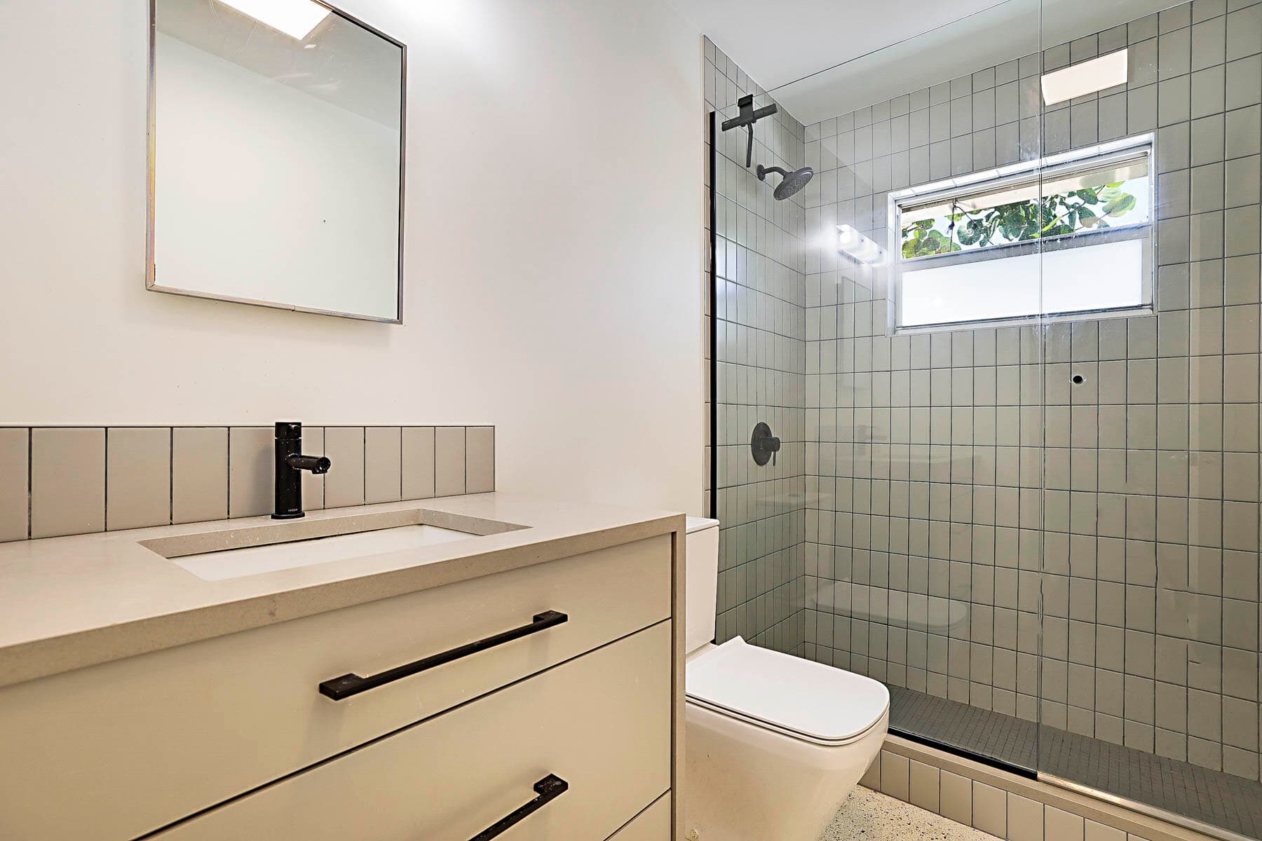 400 NW 6th Avenue, Boca Raton, FL 33432 — photo 29 of 44