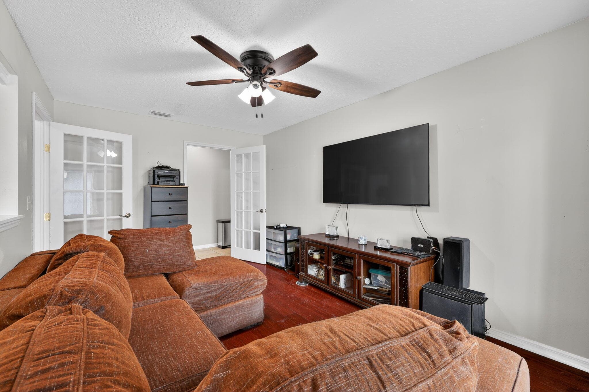 566 SW Sea Holly Terrace, Port St. Lucie, FL 34984 — photo 16 of 54