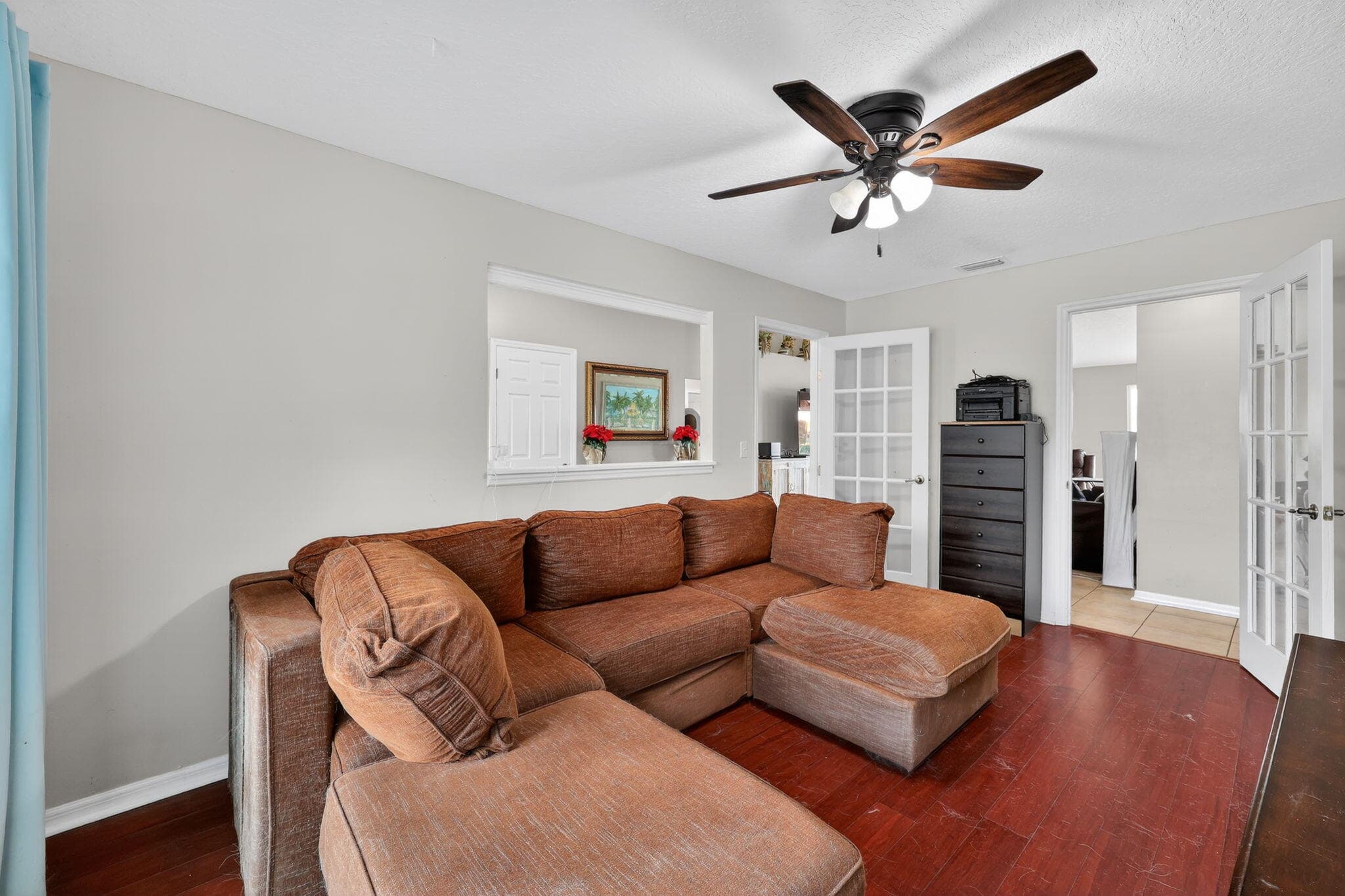 566 SW Sea Holly Terrace, Port St. Lucie, FL 34984 — photo 17 of 54