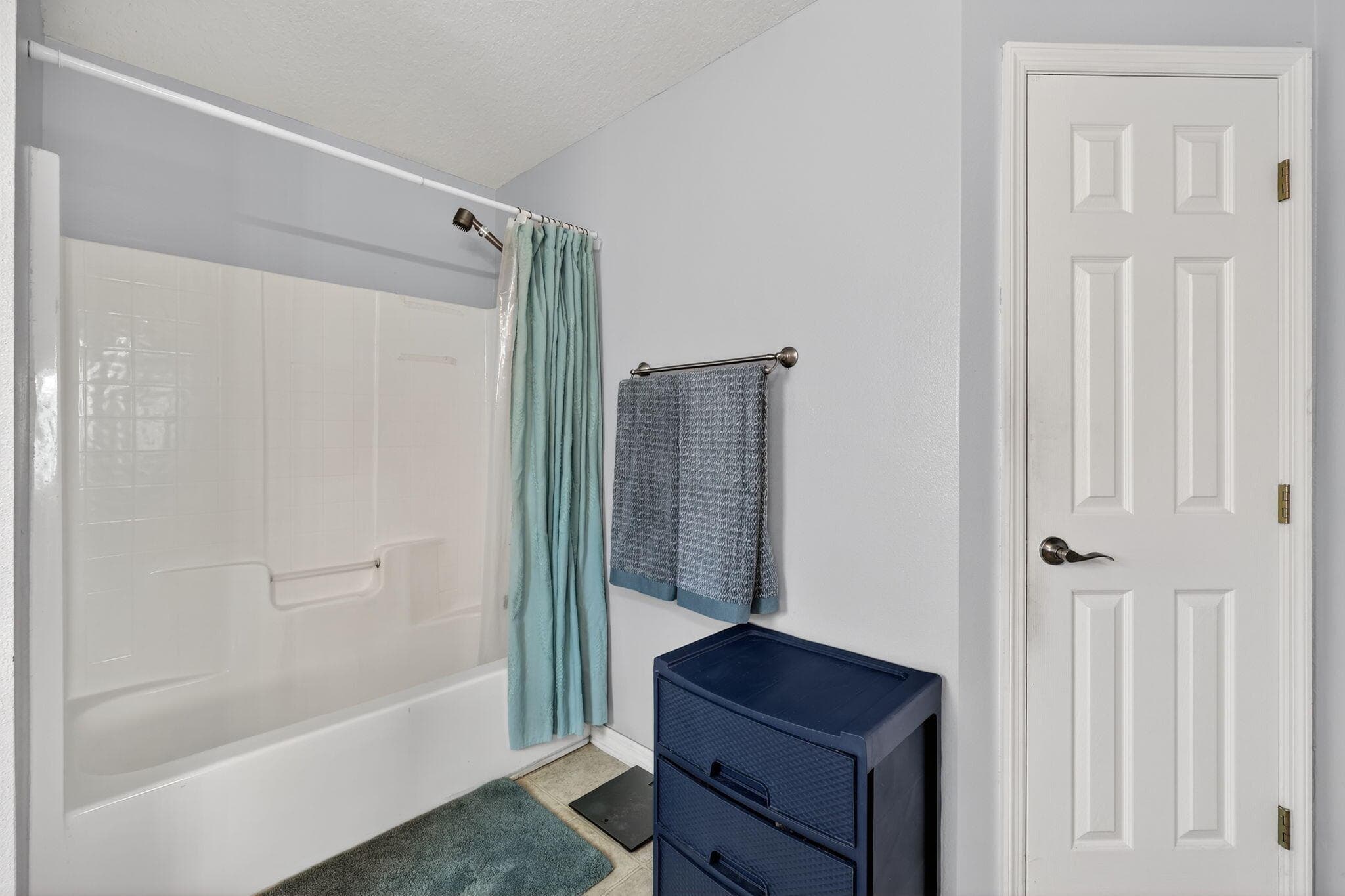 566 SW Sea Holly Terrace, Port St. Lucie, FL 34984 — photo 22 of 54