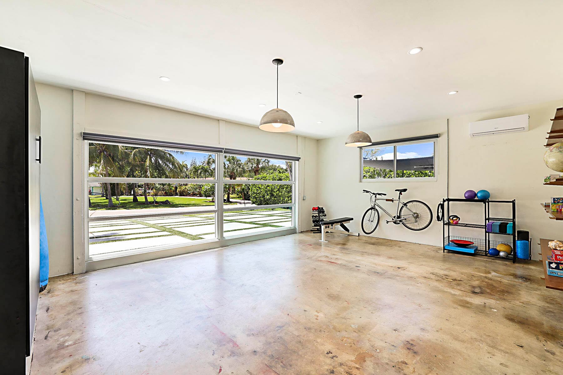 400 NW 6th Avenue, Boca Raton, FL 33432 — photo 30 of 44