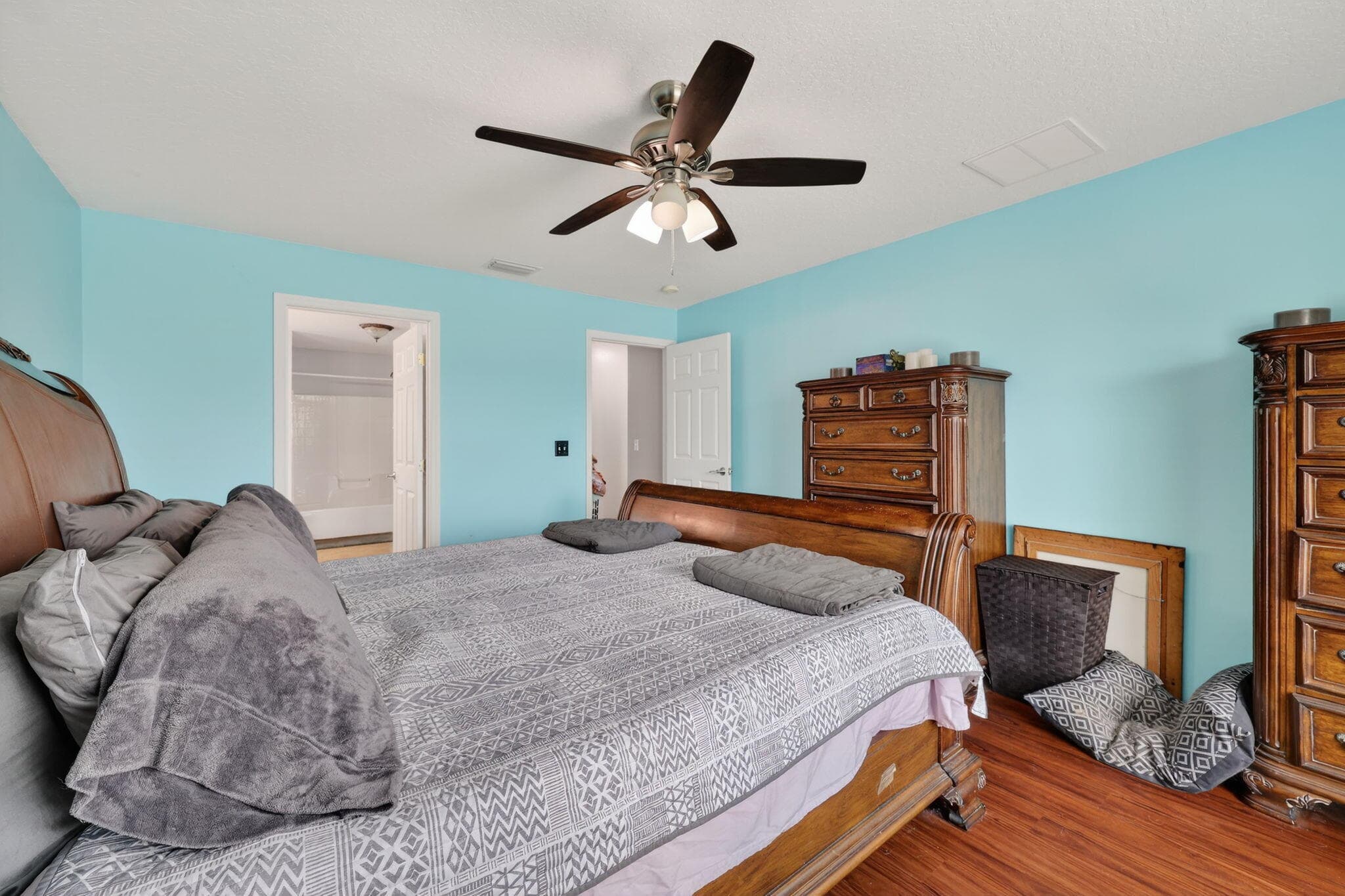 566 SW Sea Holly Terrace, Port St. Lucie, FL 34984 — photo 24 of 54