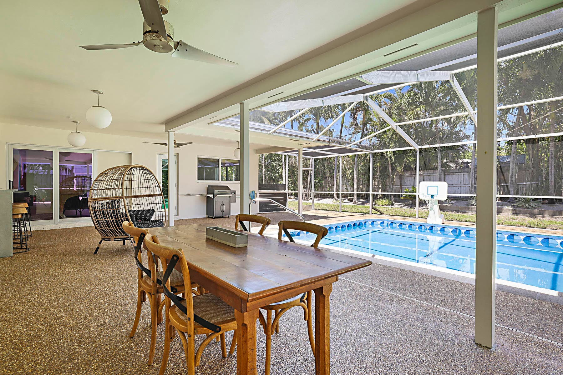 400 NW 6th Avenue, Boca Raton, FL 33432 — photo 35 of 44