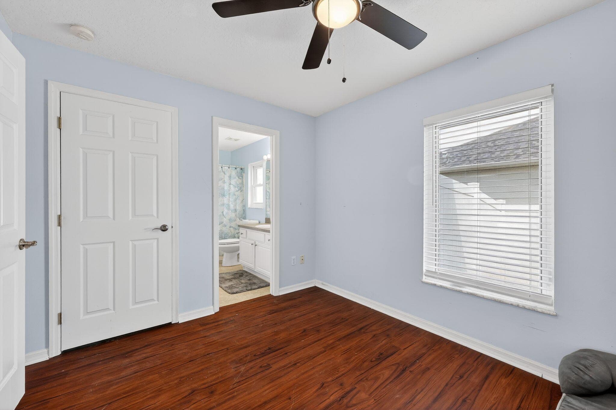 566 SW Sea Holly Terrace, Port St. Lucie, FL 34984 — photo 30 of 54