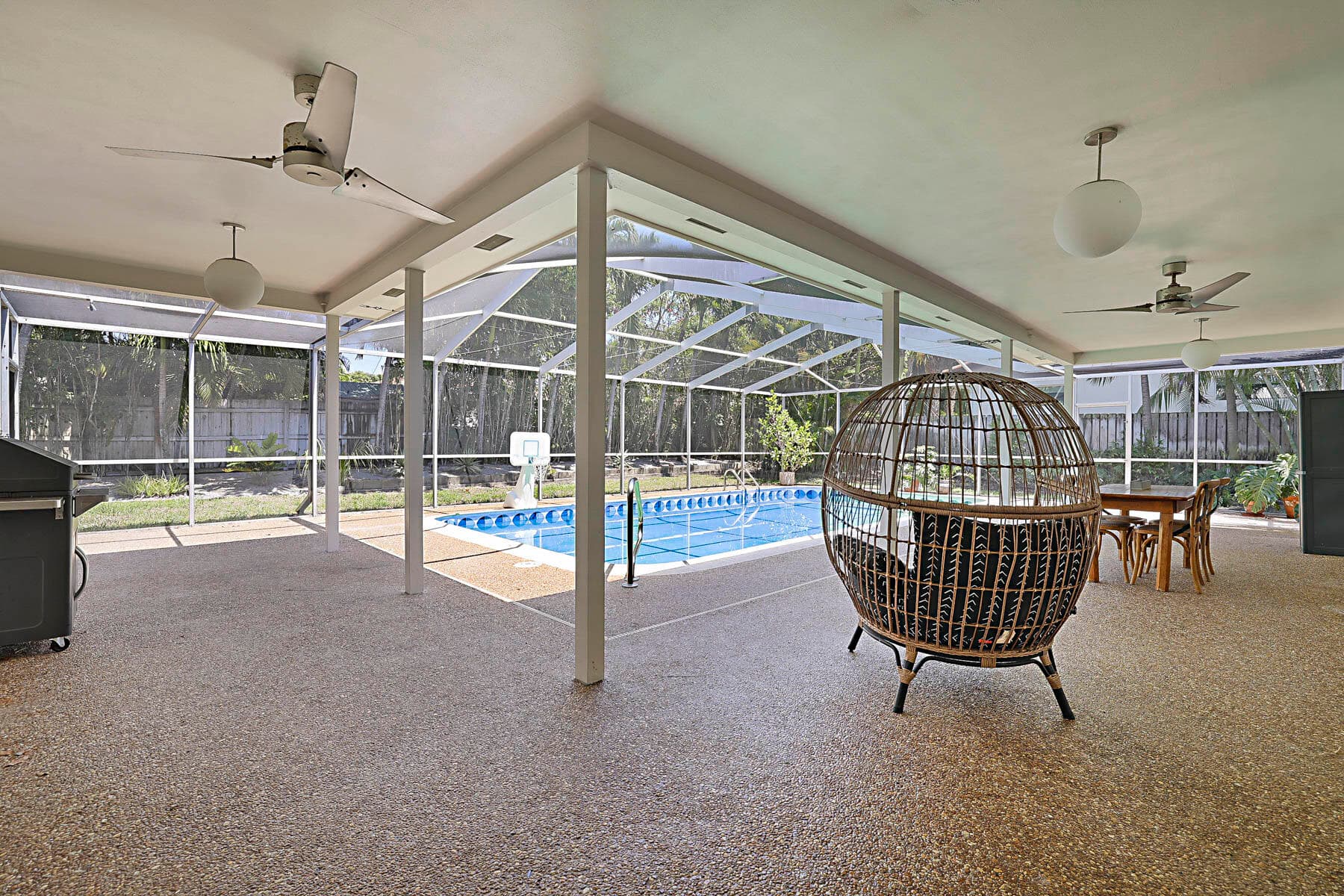 400 NW 6th Avenue, Boca Raton, FL 33432 — photo 37 of 44