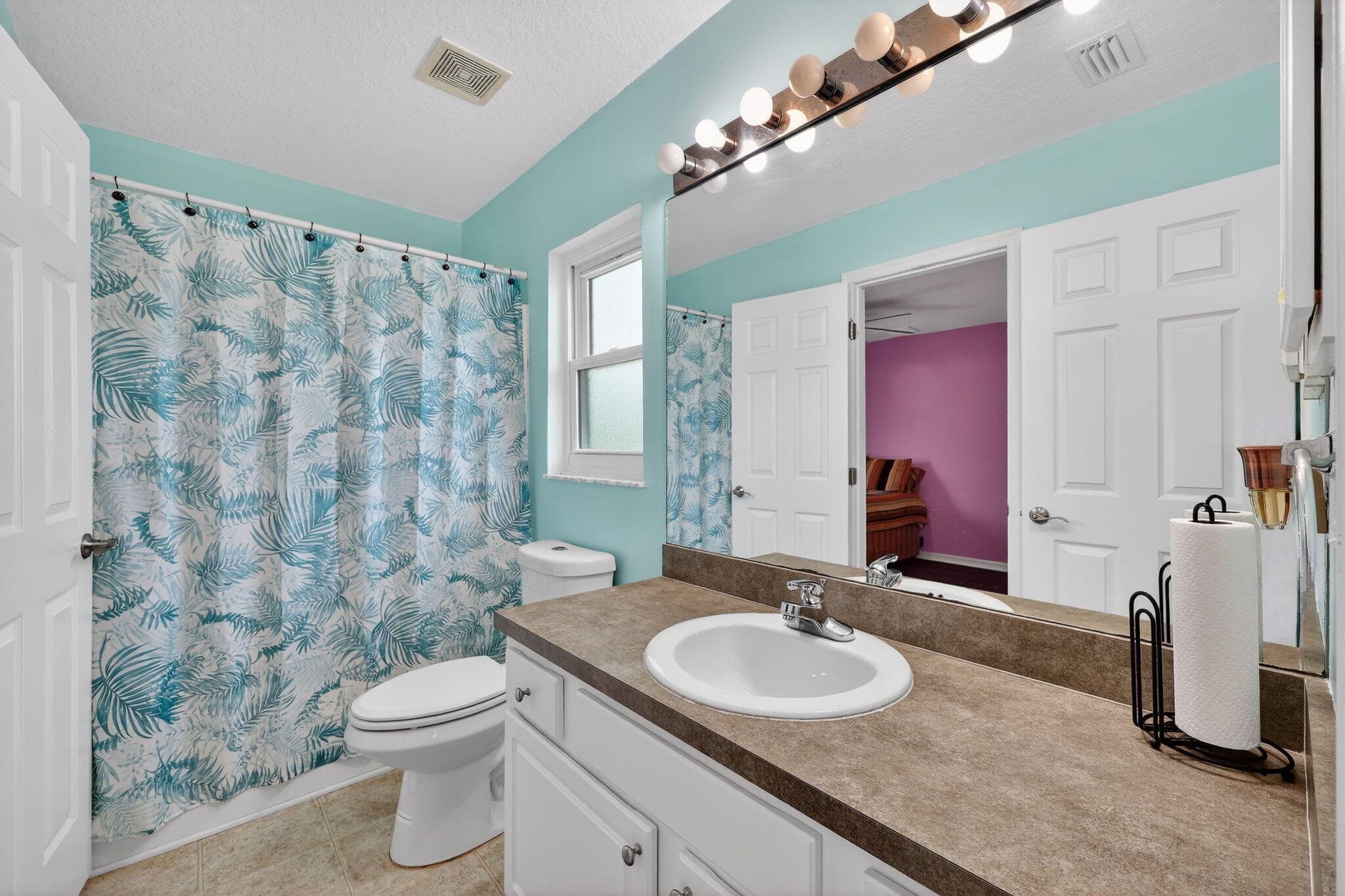 566 SW Sea Holly Terrace, Port St. Lucie, FL 34984 — photo 31 of 54