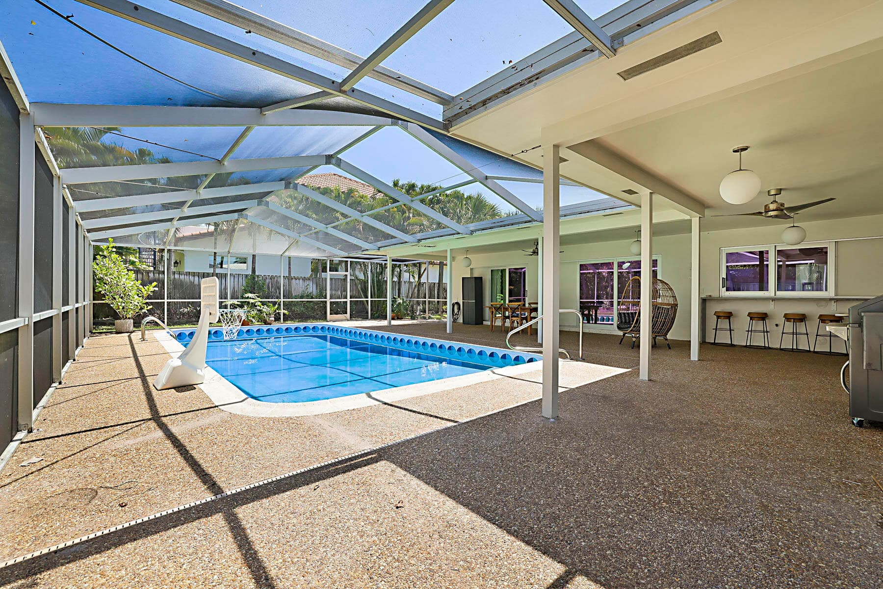 400 NW 6th Avenue, Boca Raton, FL 33432 — photo 33 of 44