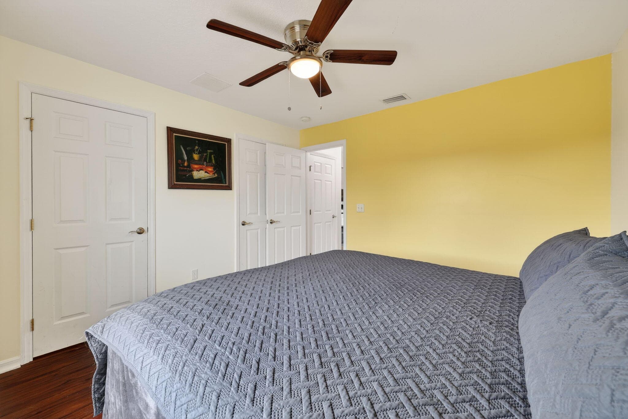 566 SW Sea Holly Terrace, Port St. Lucie, FL 34984 — photo 37 of 54