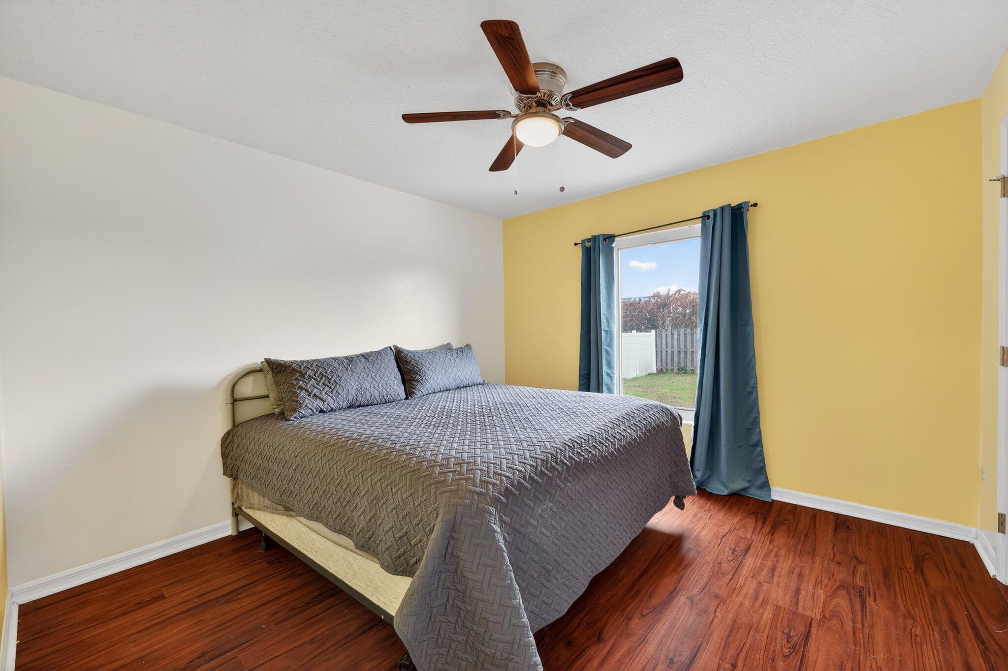 566 SW Sea Holly Terrace, Port St. Lucie, FL 34984 — photo 40 of 54