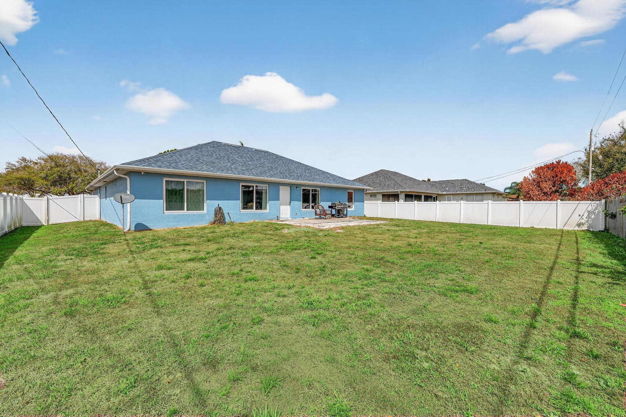 566 SW Sea Holly Terrace, Port St. Lucie, FL 34984 — photo 42 of 54