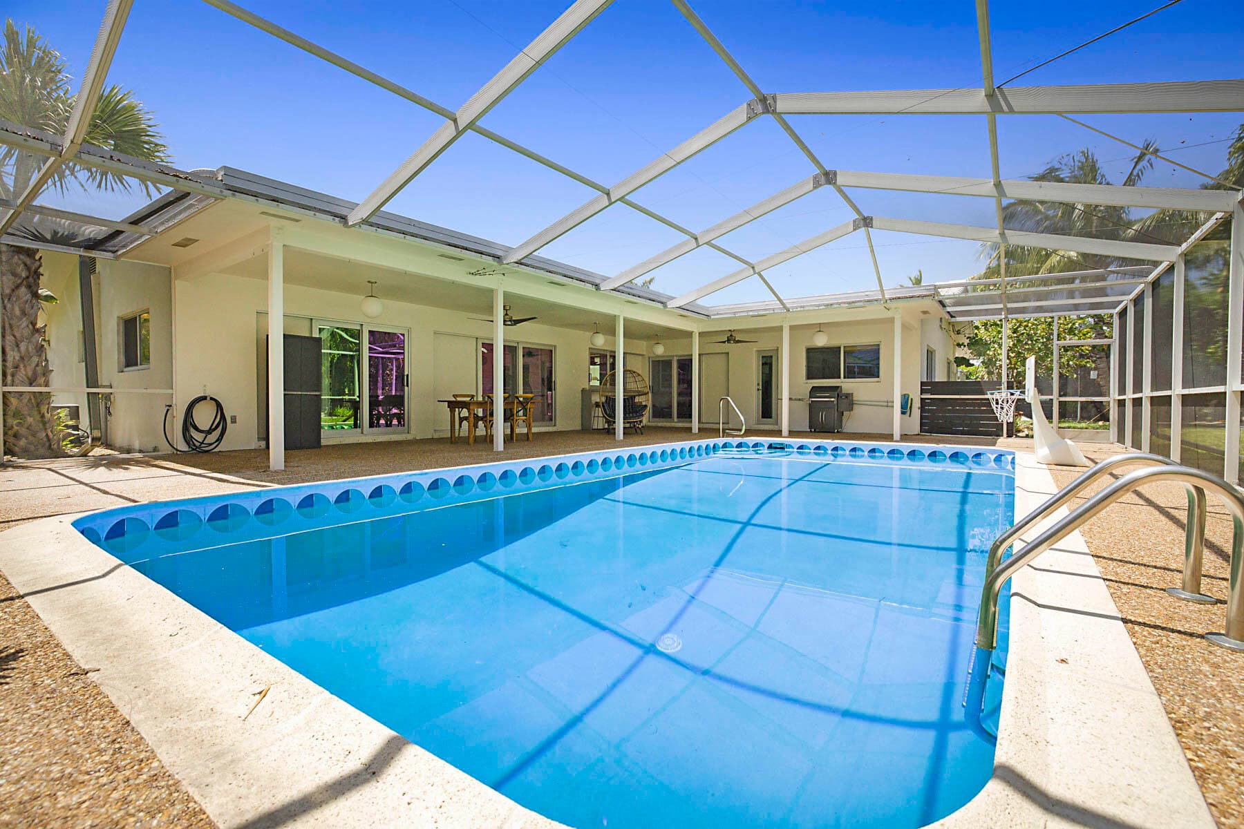 400 NW 6th Avenue, Boca Raton, FL 33432 — photo 38 of 44