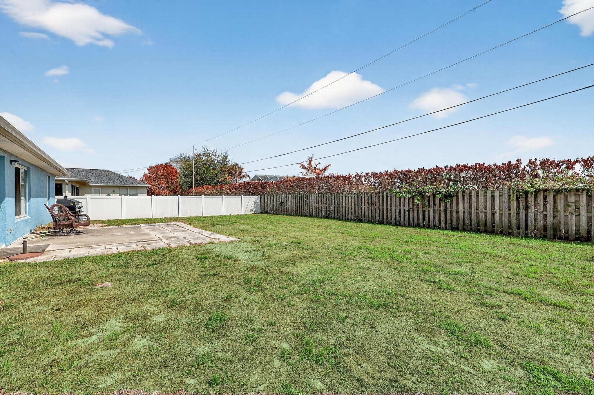 566 SW Sea Holly Terrace, Port St. Lucie, FL 34984 — photo 43 of 54