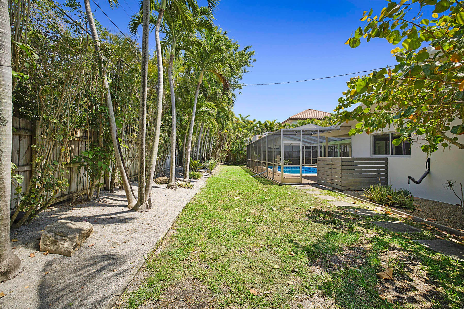 400 NW 6th Avenue, Boca Raton, FL 33432 — photo 40 of 44