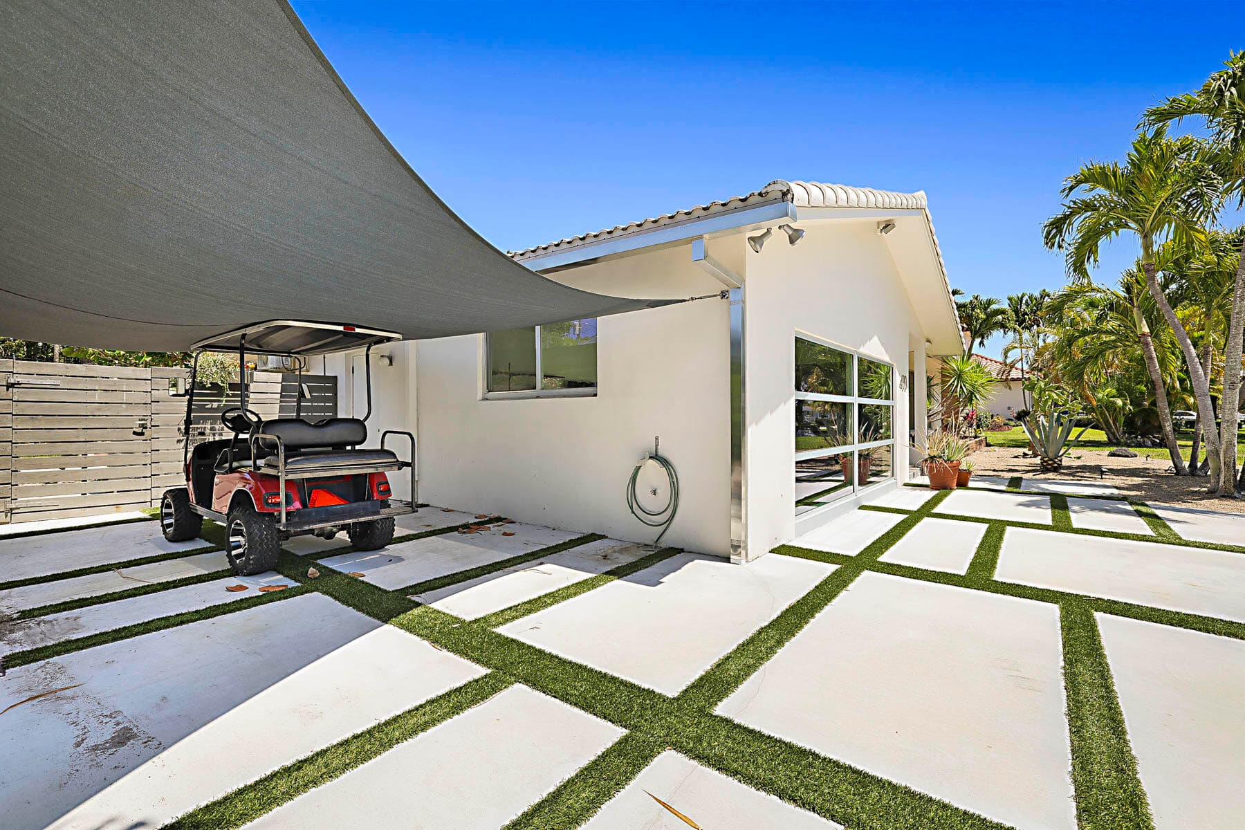 400 NW 6th Avenue, Boca Raton, FL 33432 — photo 42 of 44
