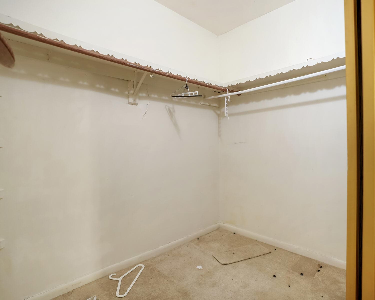 4751 NW 21st Street 303, Lauderhill, FL 33313 — photo 15 of 36