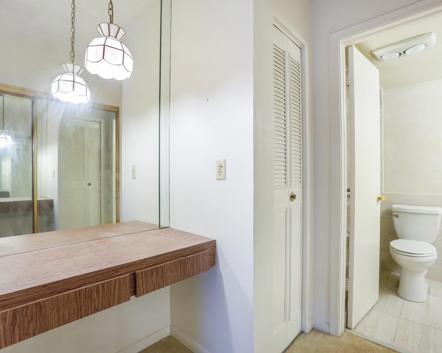 4751 NW 21st Street 303, Lauderhill, FL 33313 — photo 12 of 36