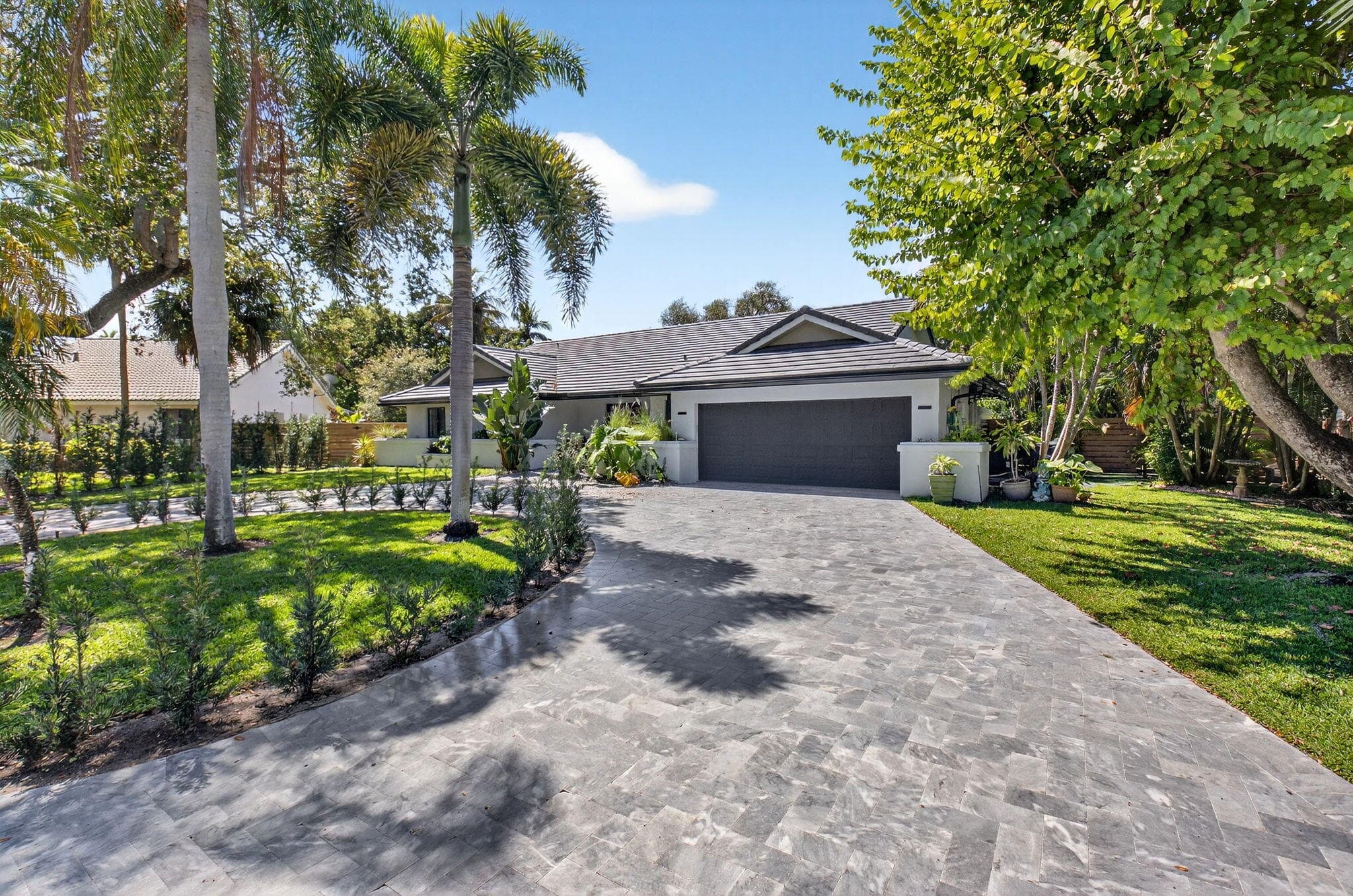 2200 SW 36th Terrace, Delray Beach, FL 33445 — photo 3 of 54