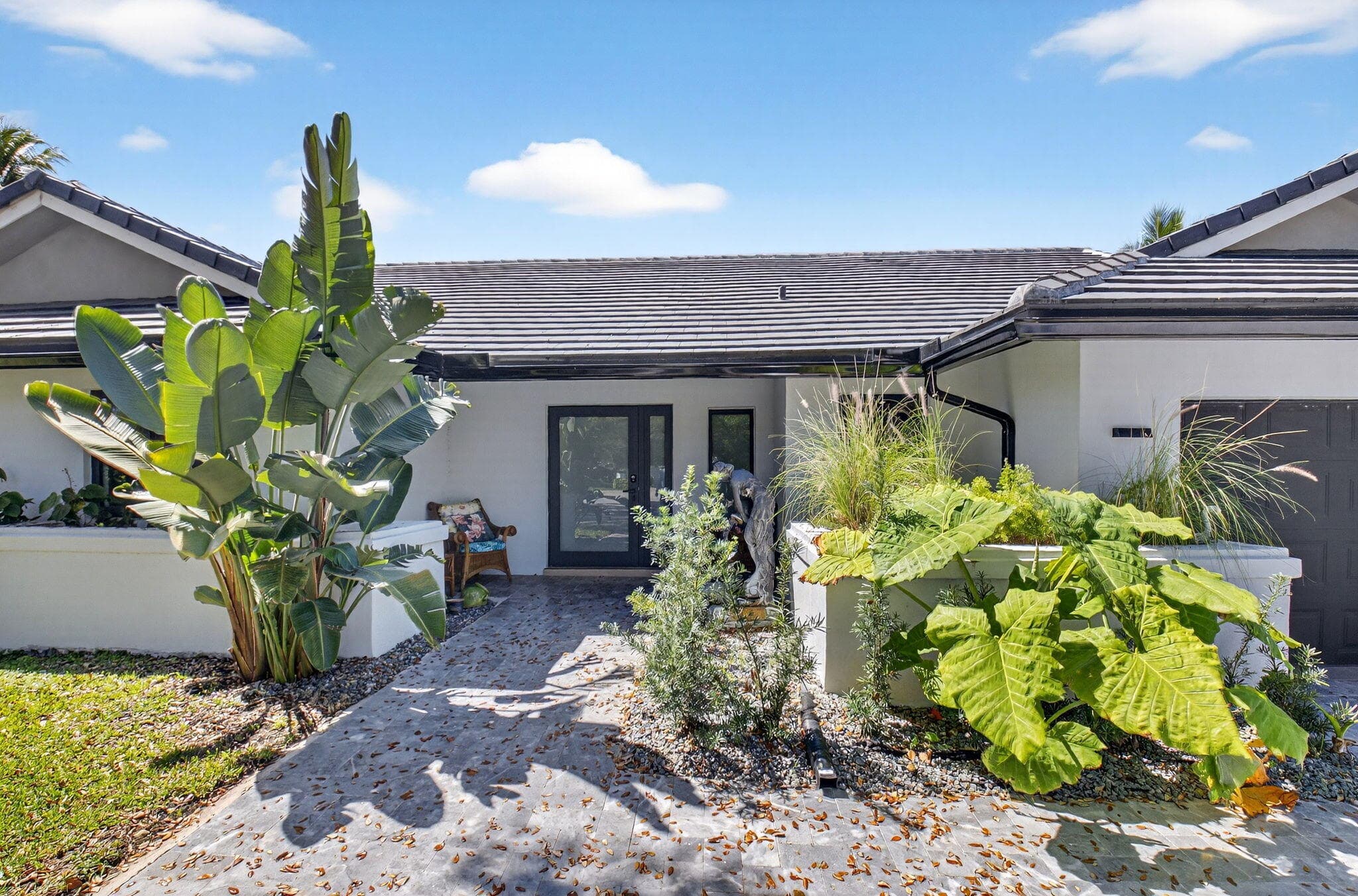 2200 SW 36th Terrace, Delray Beach, FL 33445 — photo 4 of 54