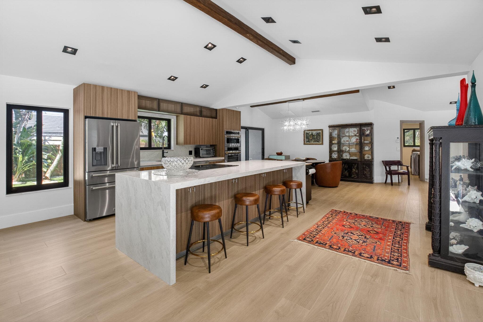 2200 SW 36th Terrace, Delray Beach, FL 33445 — photo 15 of 54