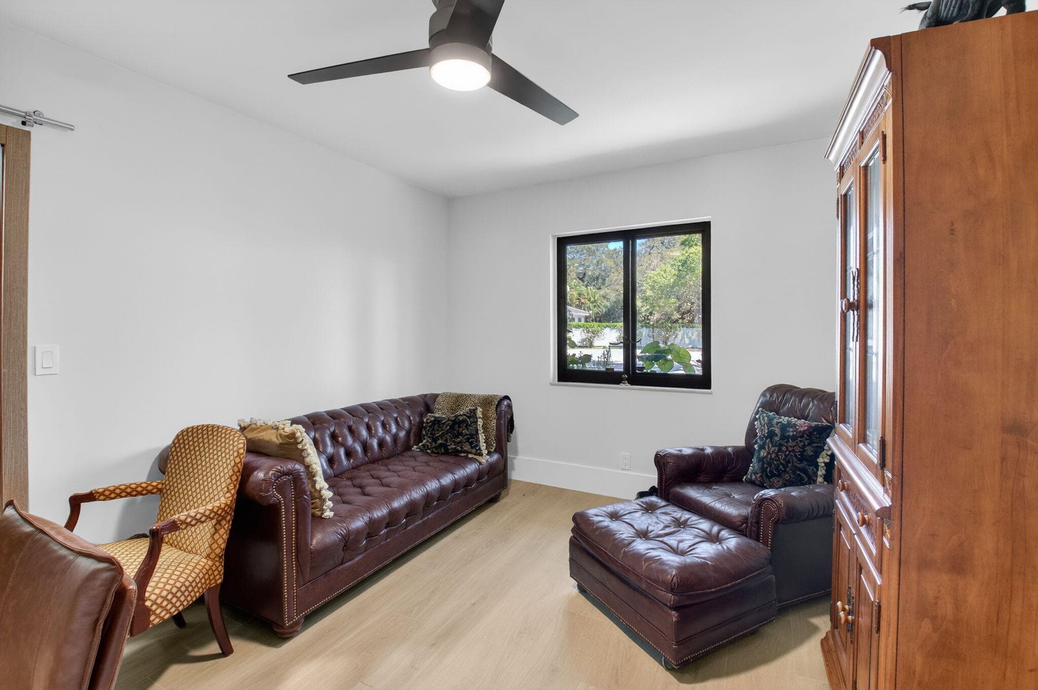 2200 SW 36th Terrace, Delray Beach, FL 33445 — photo 30 of 54