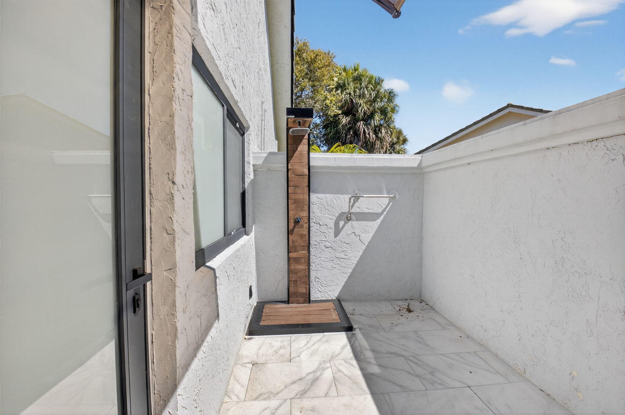 2200 SW 36th Terrace, Delray Beach, FL 33445 — photo 43 of 54