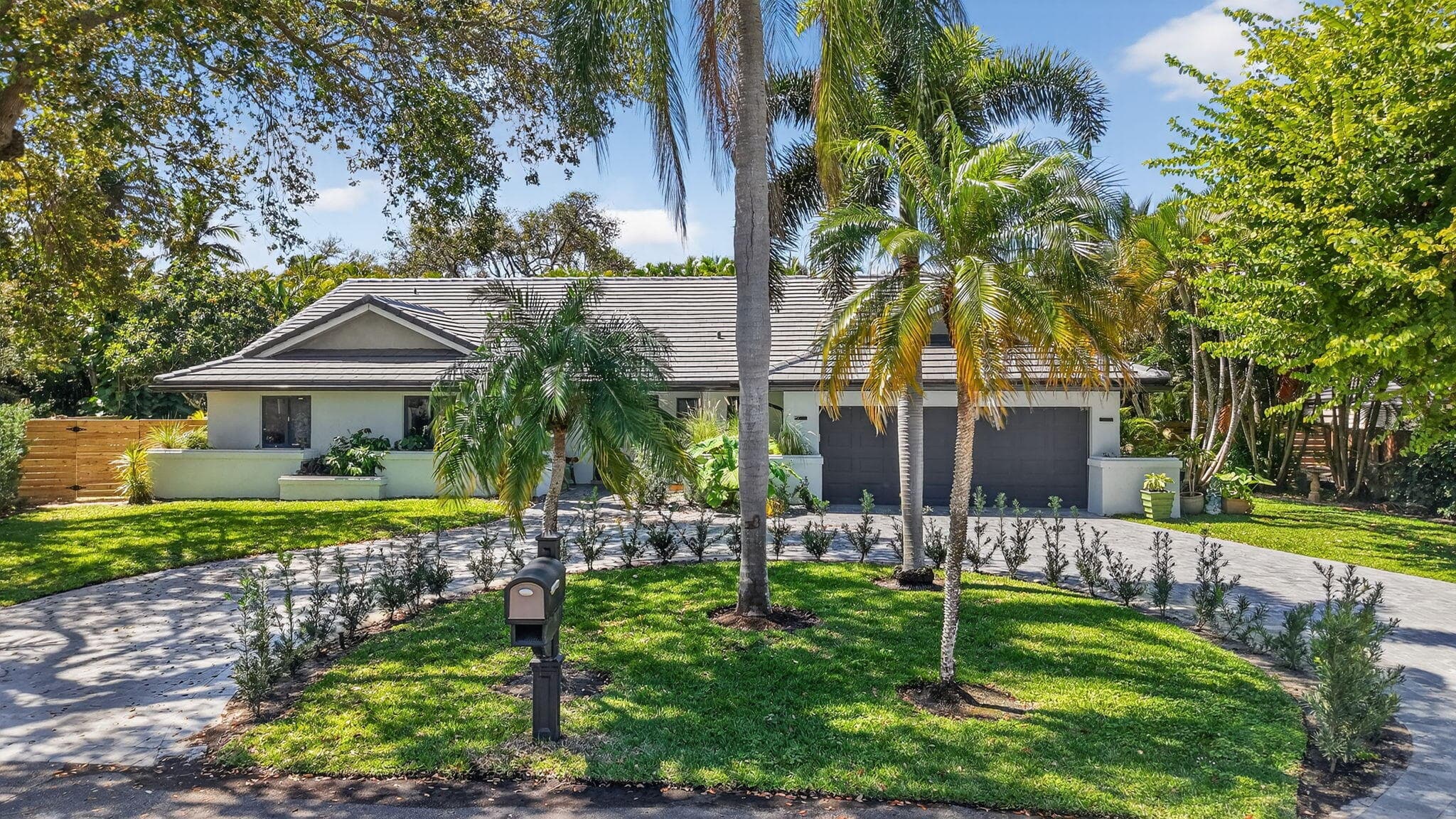2200 SW 36th Terrace, Delray Beach, FL 33445 — photo 50 of 54