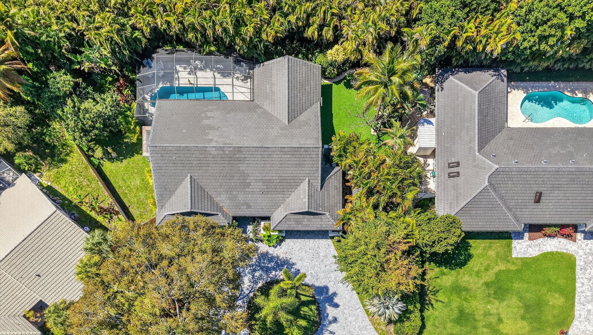 2200 SW 36th Terrace, Delray Beach, FL 33445 — photo 51 of 54