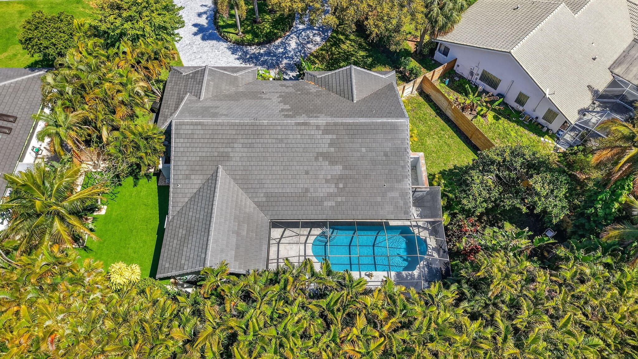 2200 SW 36th Terrace, Delray Beach, FL 33445 — photo 52 of 54
