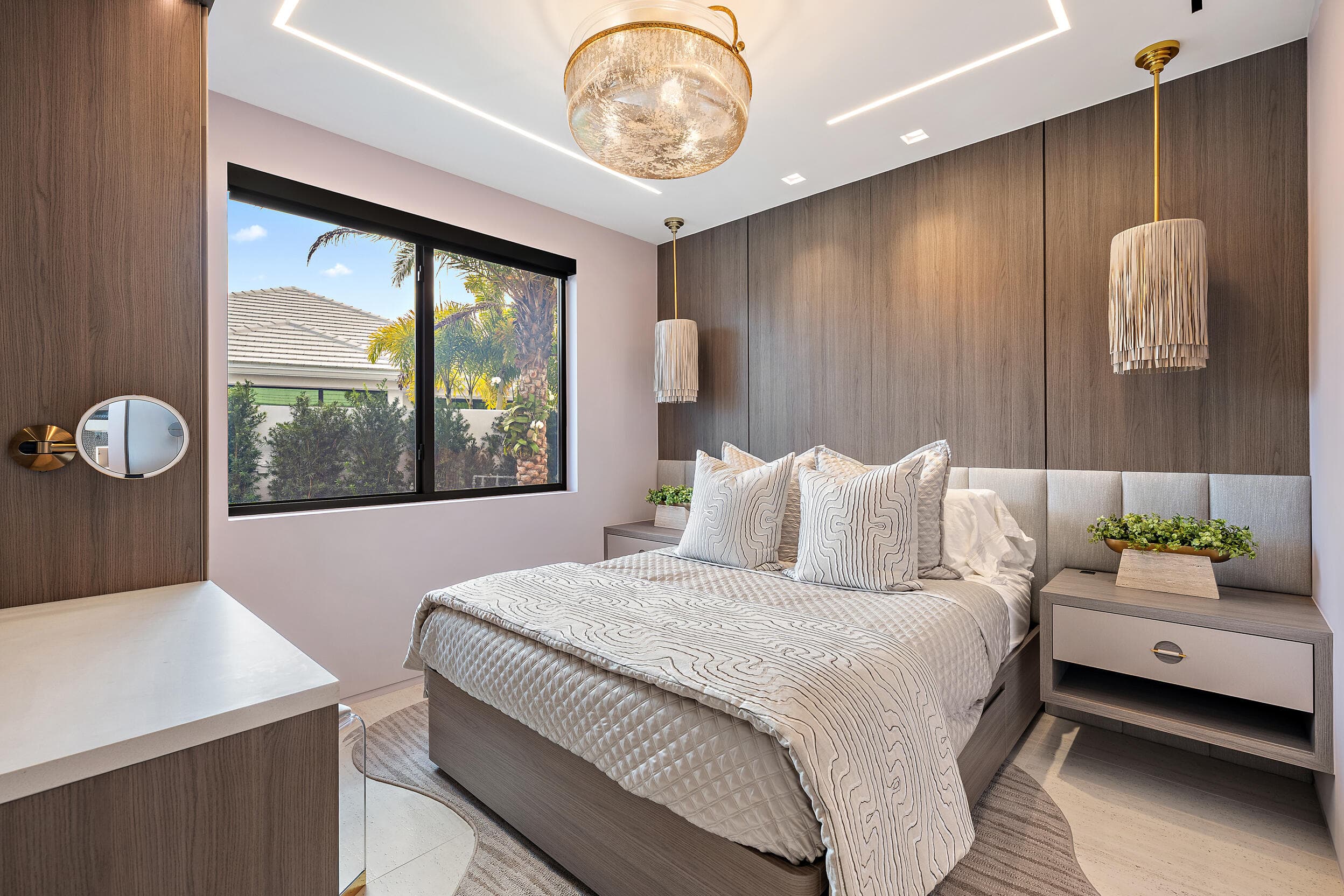3501 Captains Way, Jupiter, FL 33477 — photo 19 of 40