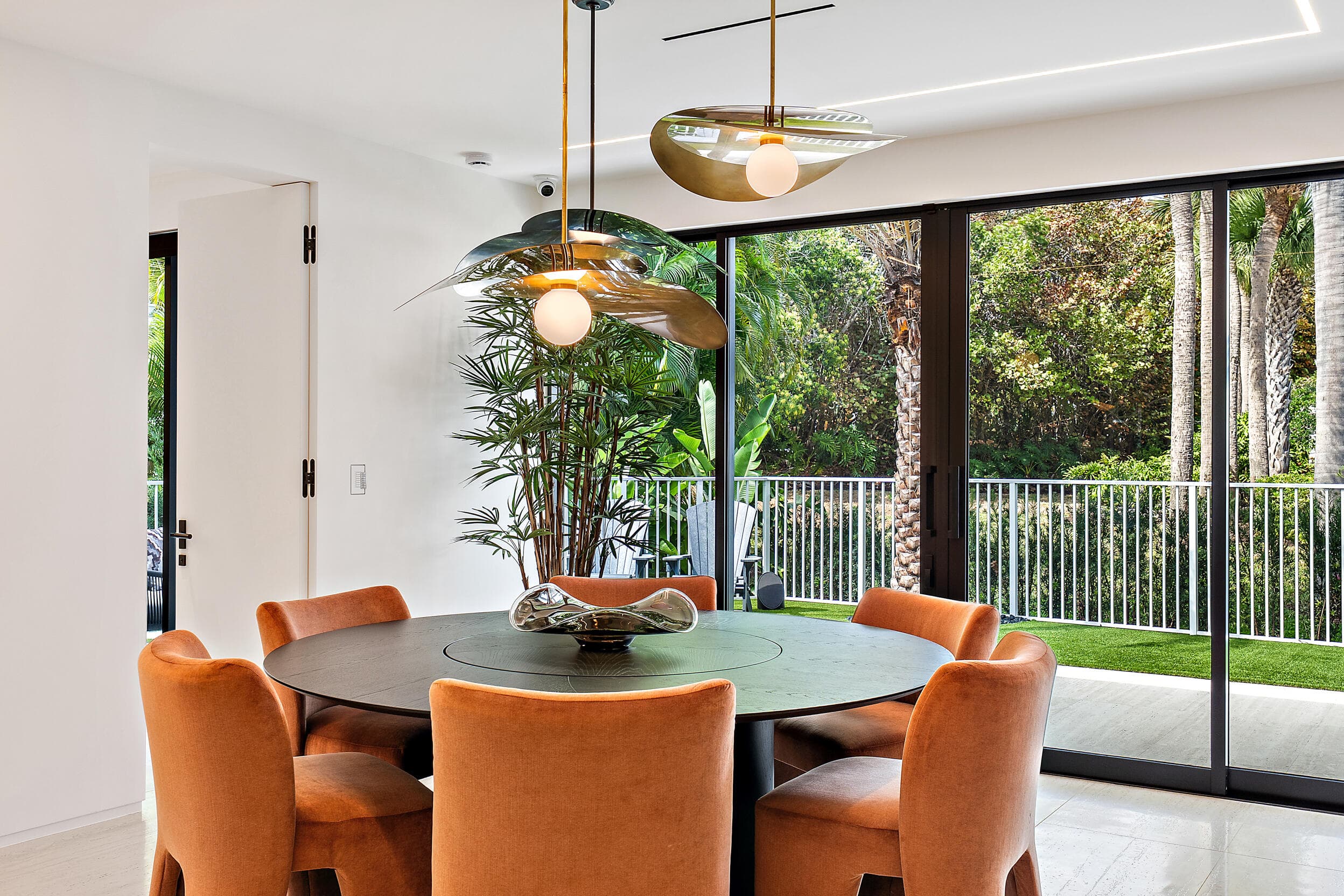 3501 Captains Way, Jupiter, FL 33477 — photo 13 of 40