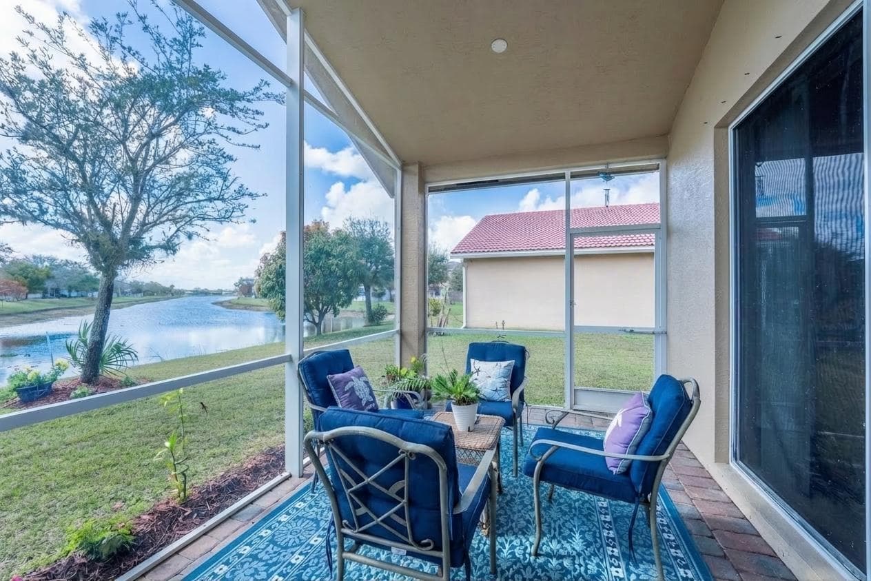 2924 SW Chatham Lane, Port St. Lucie, FL 34953 — photo 40 of 64