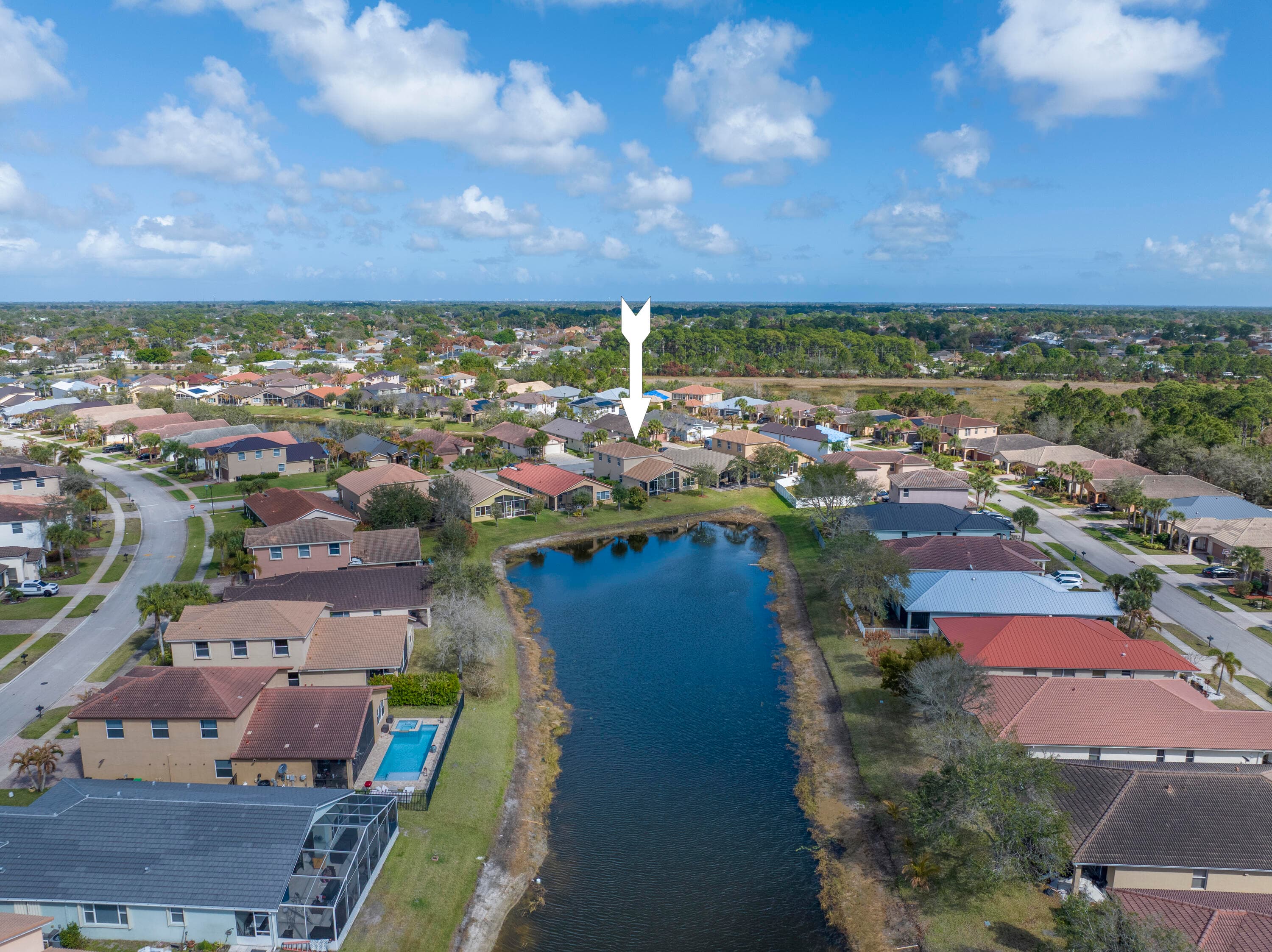 2924 SW Chatham Lane, Port St. Lucie, FL 34953 — photo 47 of 64