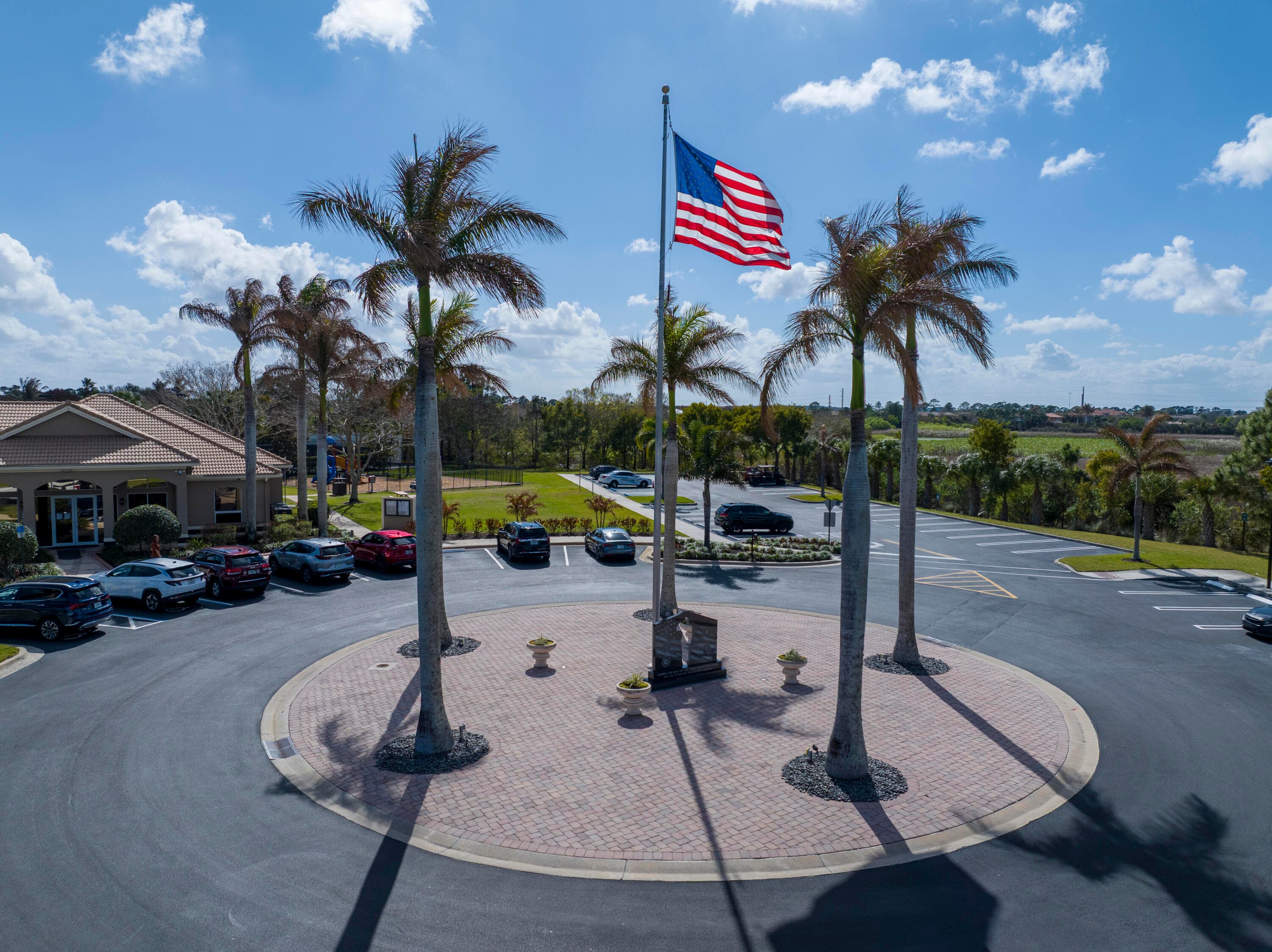 2924 SW Chatham Lane, Port St. Lucie, FL 34953 — photo 50 of 64