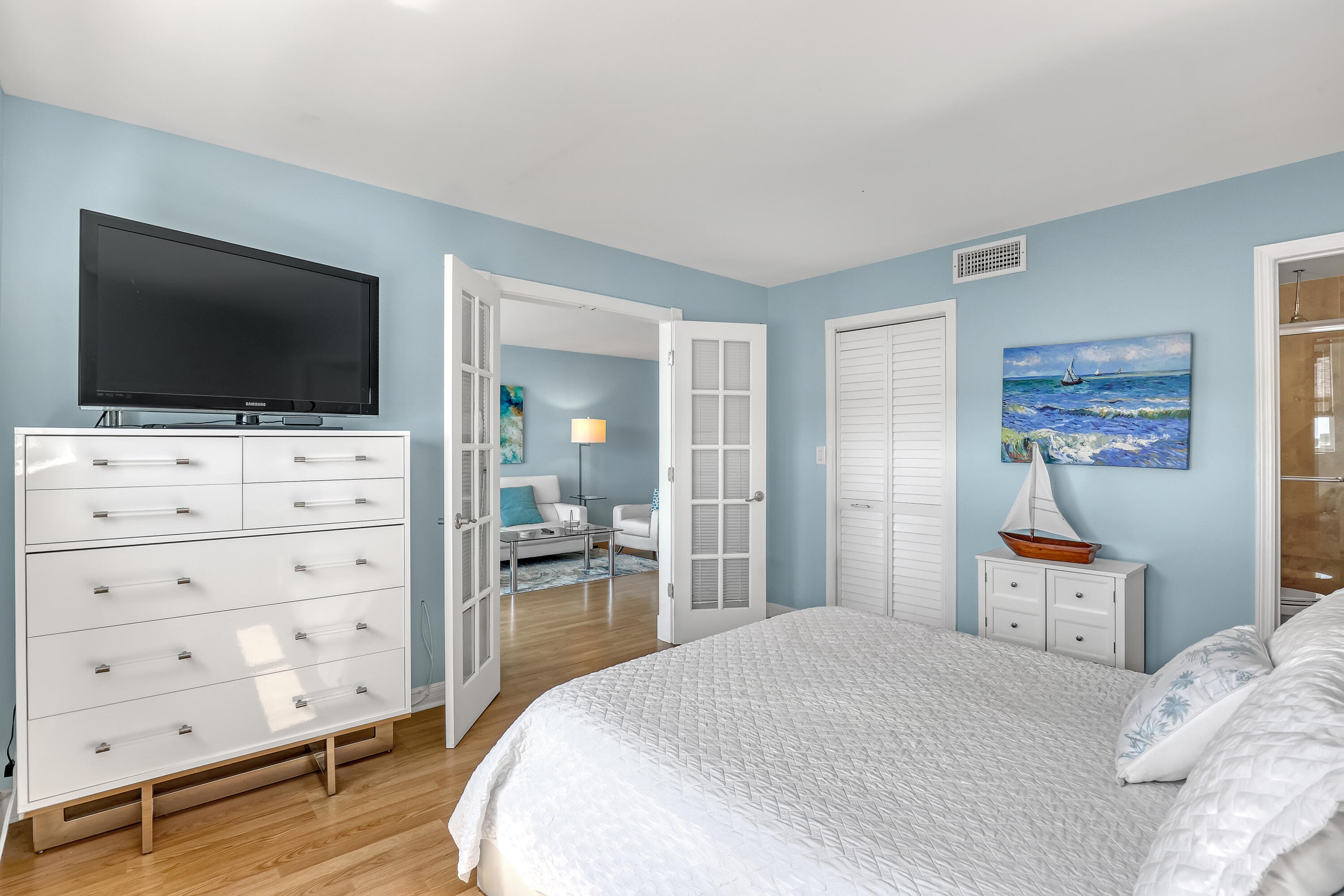 689 NE 6th Court 402, Boynton Beach, FL 33435 — photo 12 of 25
