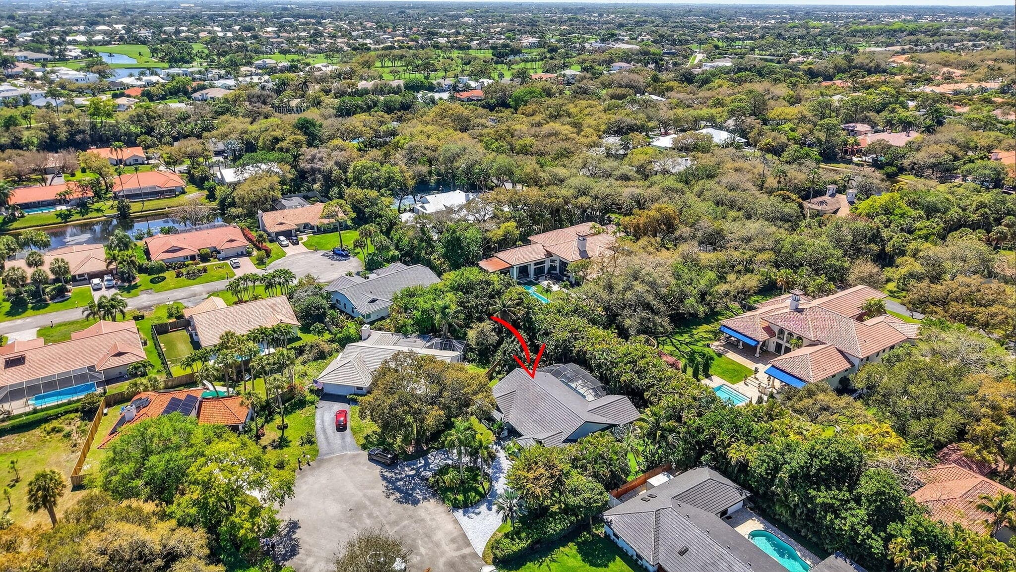2200 SW 36th Terrace, Delray Beach, FL 33445 — photo 54 of 54
