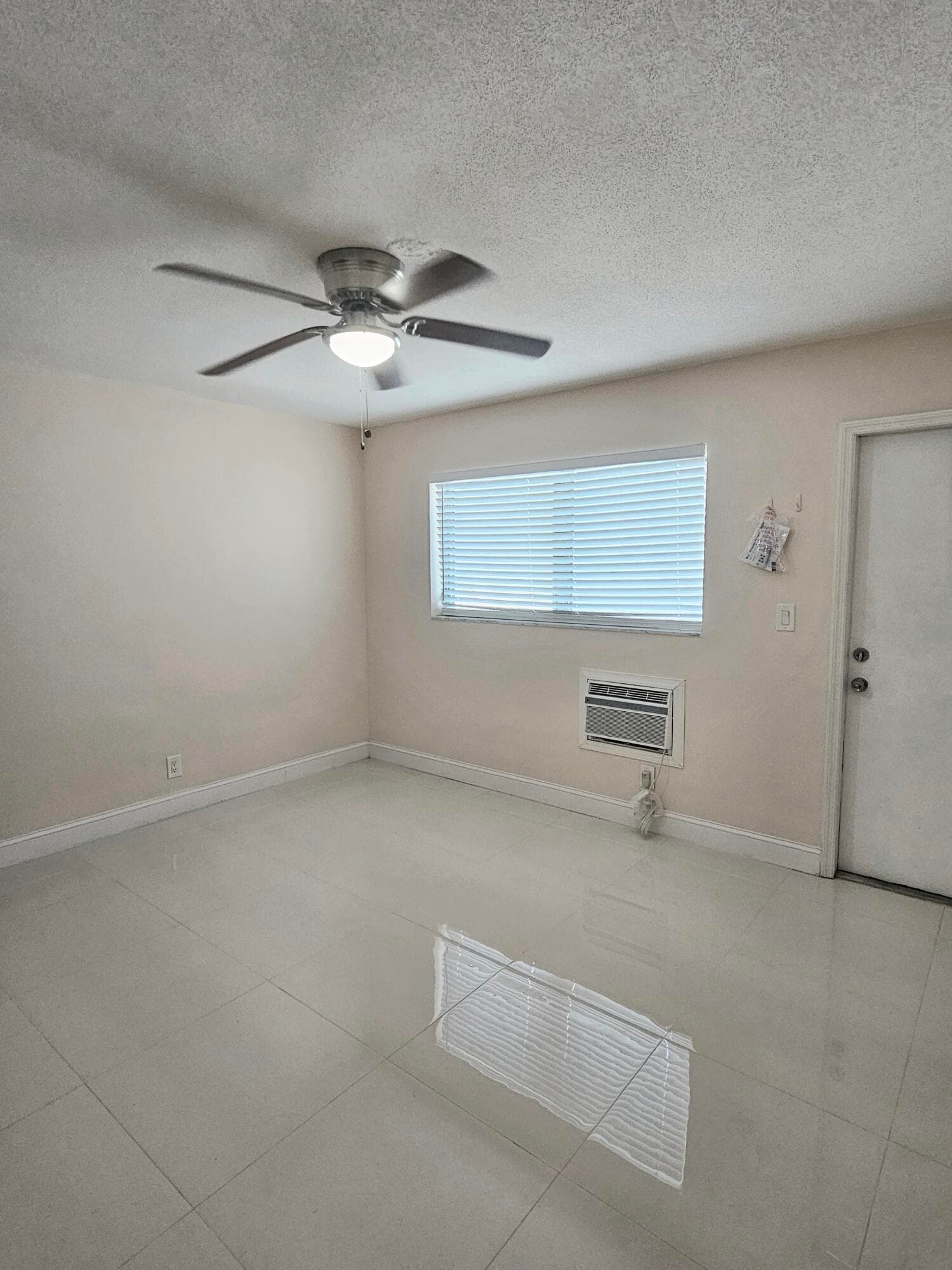 3700 Harrison Street 8a, Hollywood, FL 33021 — photo 8 of 21