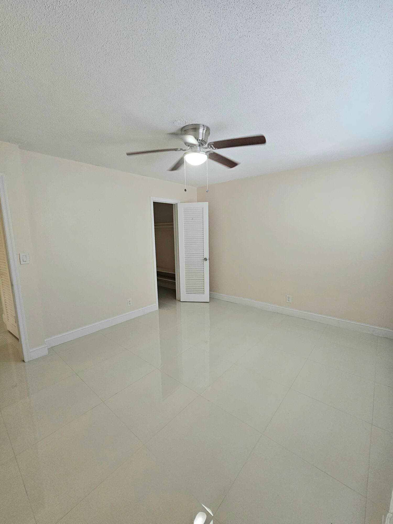 3700 Harrison Street 8a, Hollywood, FL 33021 — photo 7 of 21