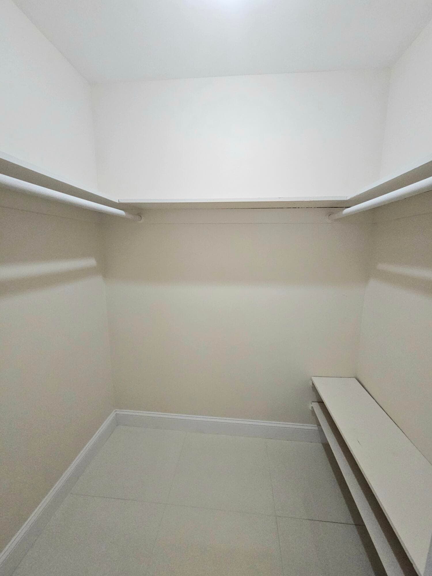 3700 Harrison Street 8a, Hollywood, FL 33021 — photo 10 of 21